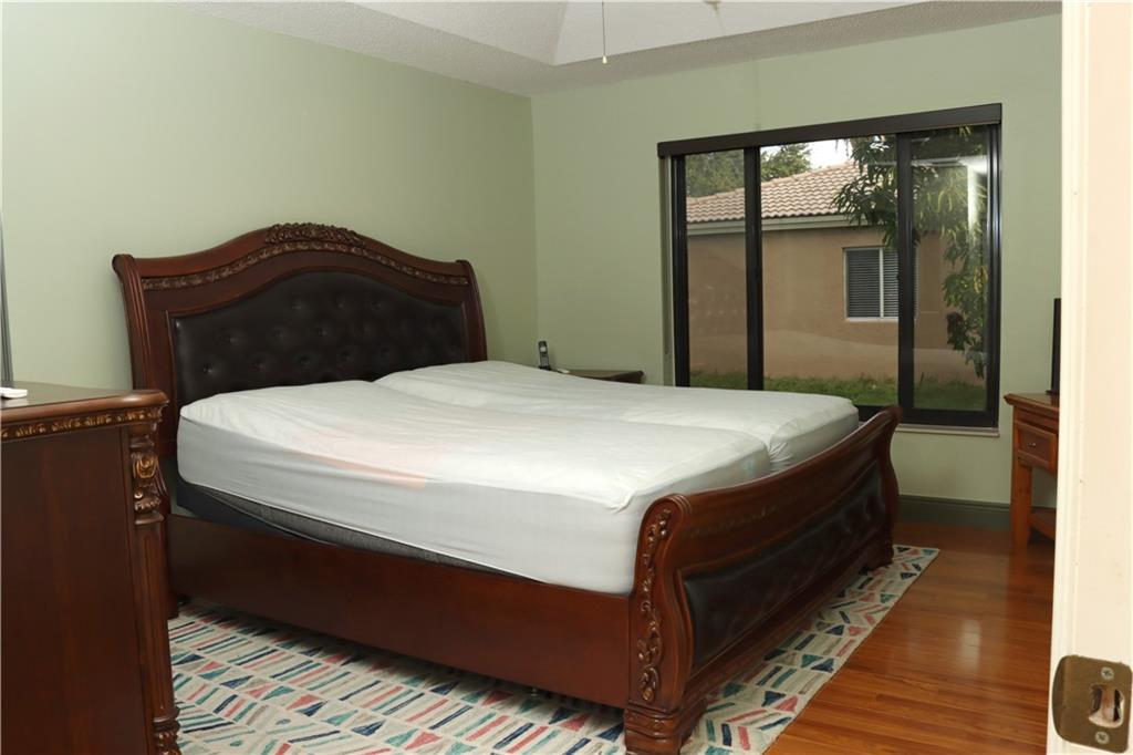 CENTEX-REPLAT OF A PORTIO - Residential