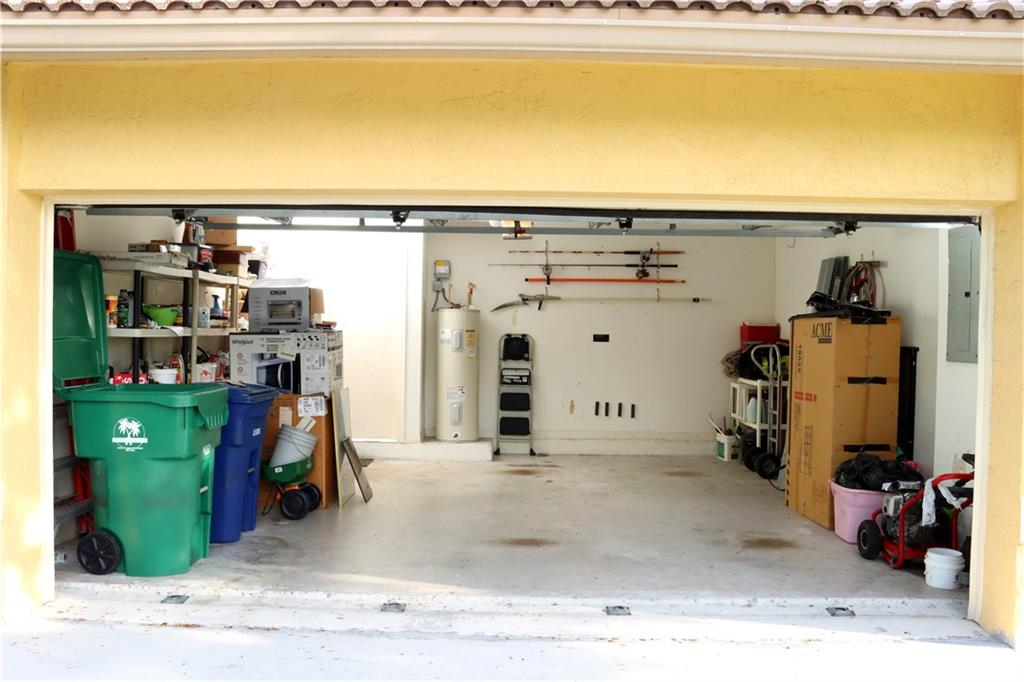 CENTEX-REPLAT OF A PORTIO - Residential