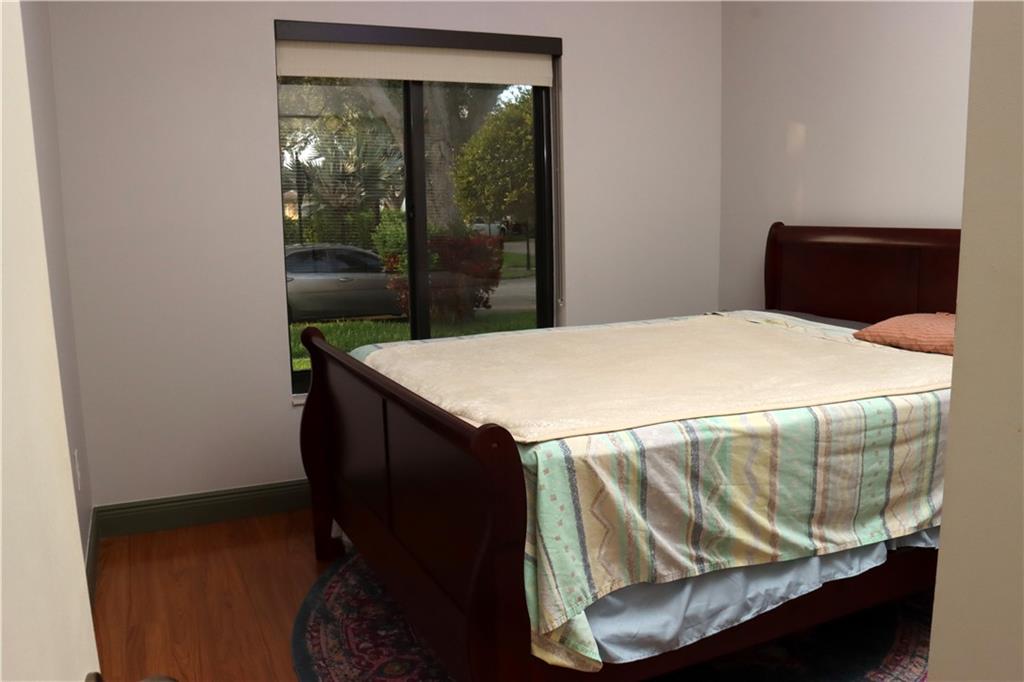 CENTEX-REPLAT OF A PORTIO - Residential