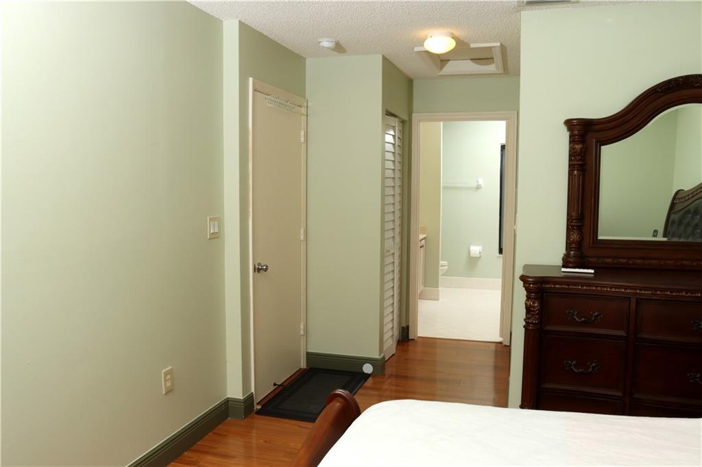 CENTEX-REPLAT OF A PORTIO - Residential