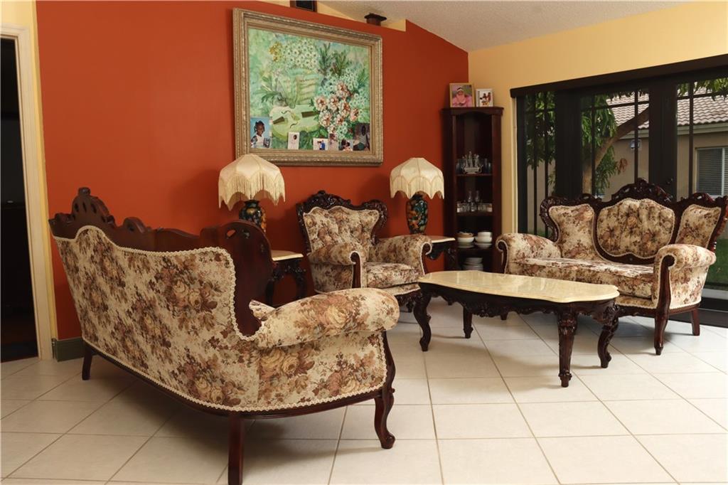 CENTEX-REPLAT OF A PORTIO - Residential