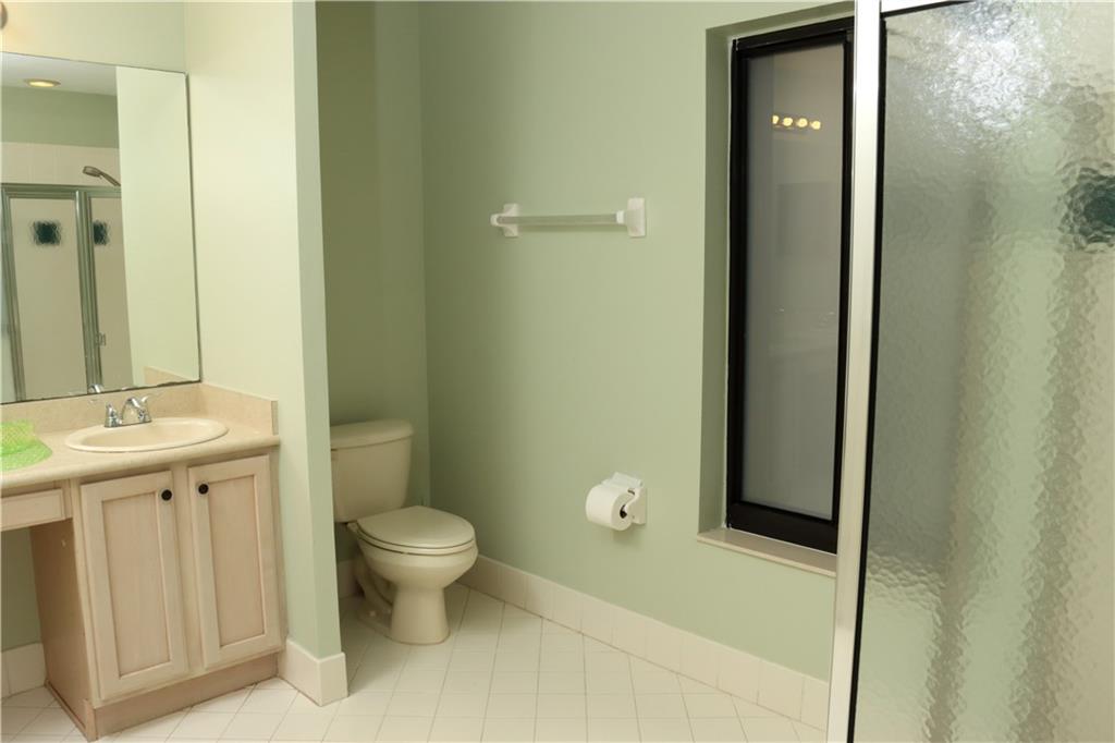 CENTEX-REPLAT OF A PORTIO - Residential