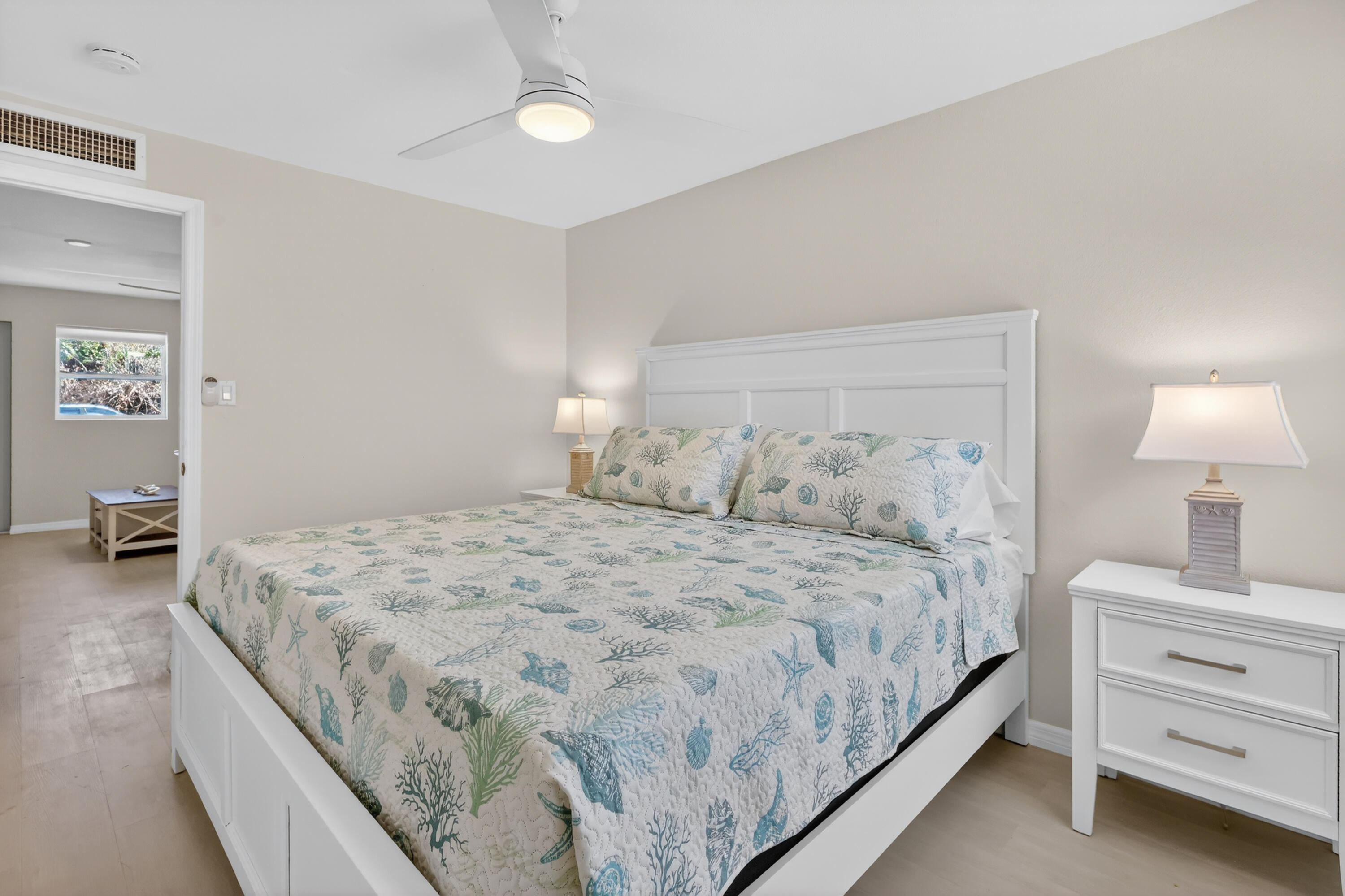 Fort Pierce Shores - Residential Lease