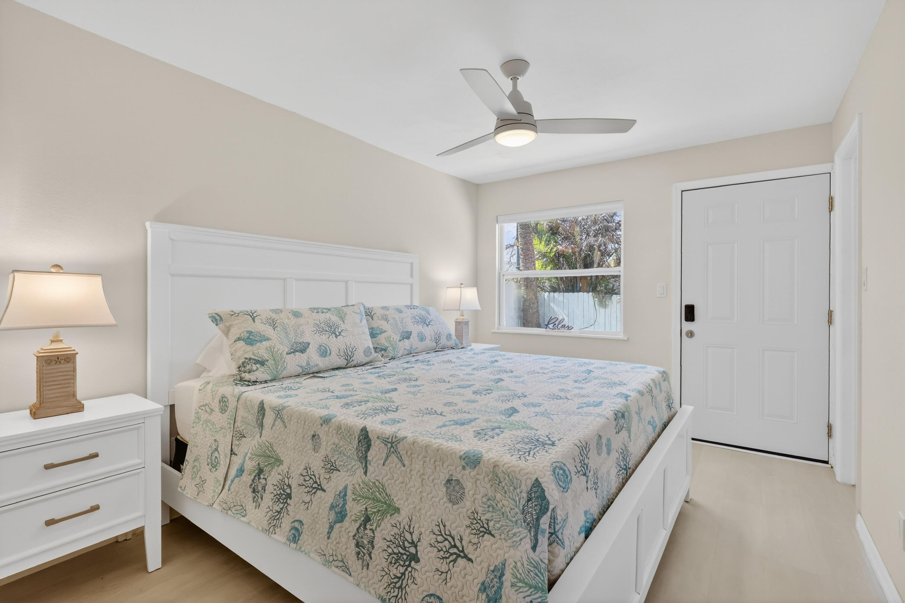 Fort Pierce Shores - Residential Lease