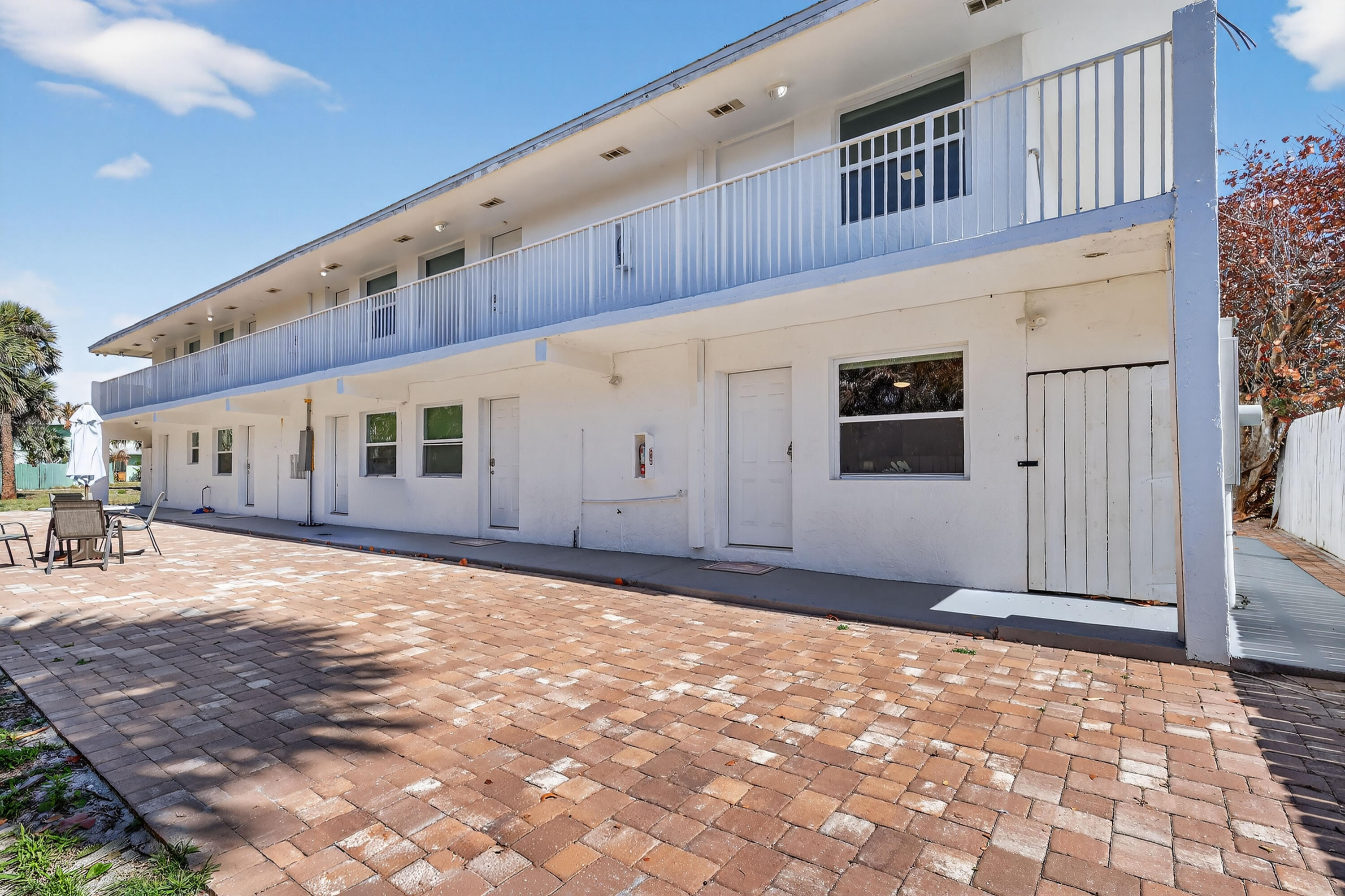 Fort Pierce Shores - Residential Lease