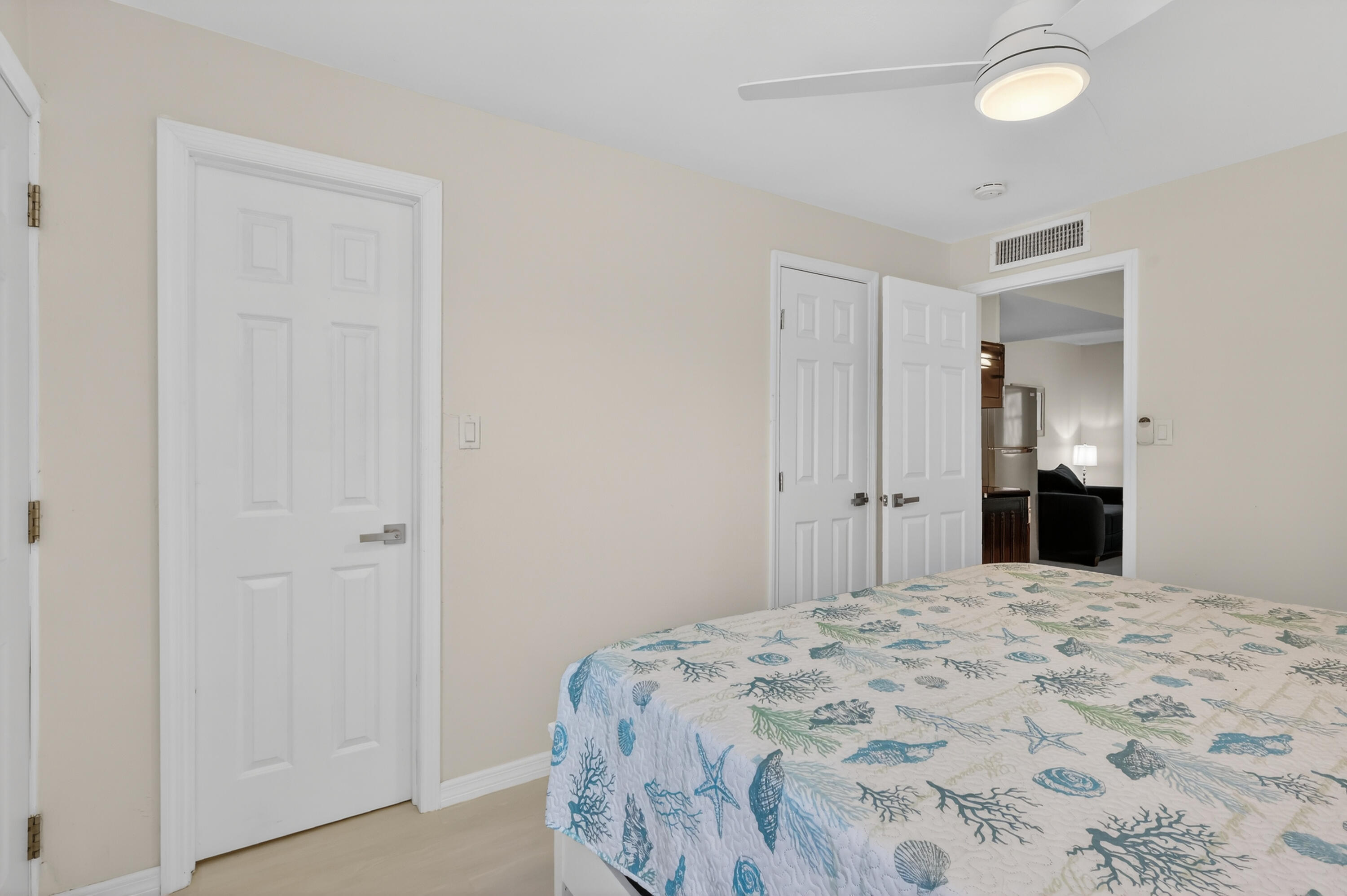 Fort Pierce Shores - Residential Lease