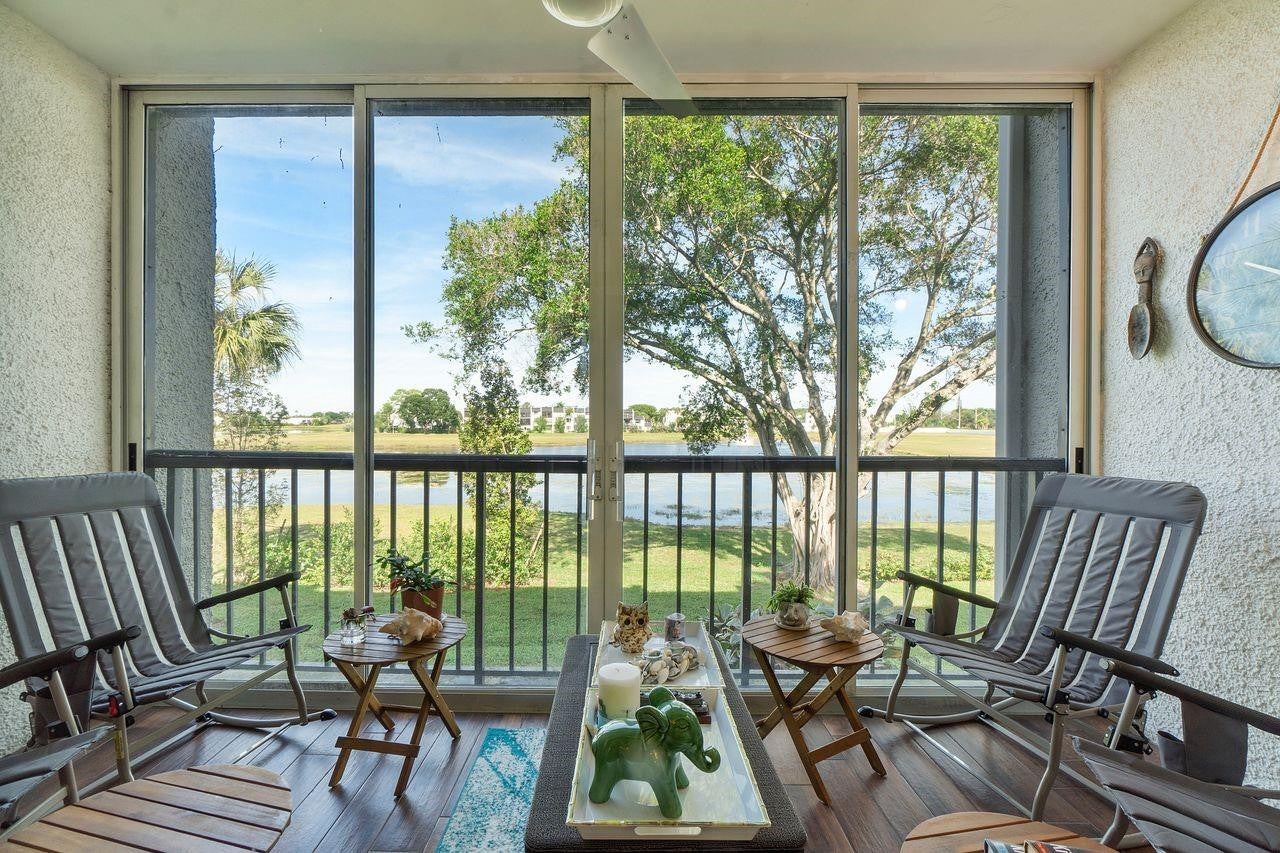 4832 Esedra Court 206, Lake Worth FL 33467
