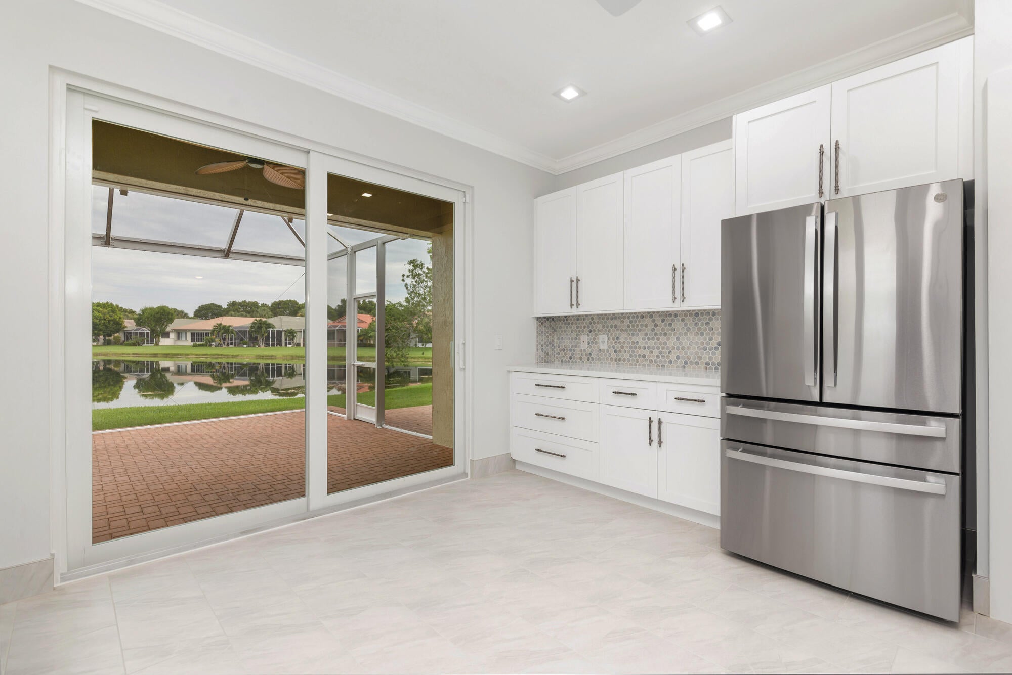 9119 Bay Point Circle