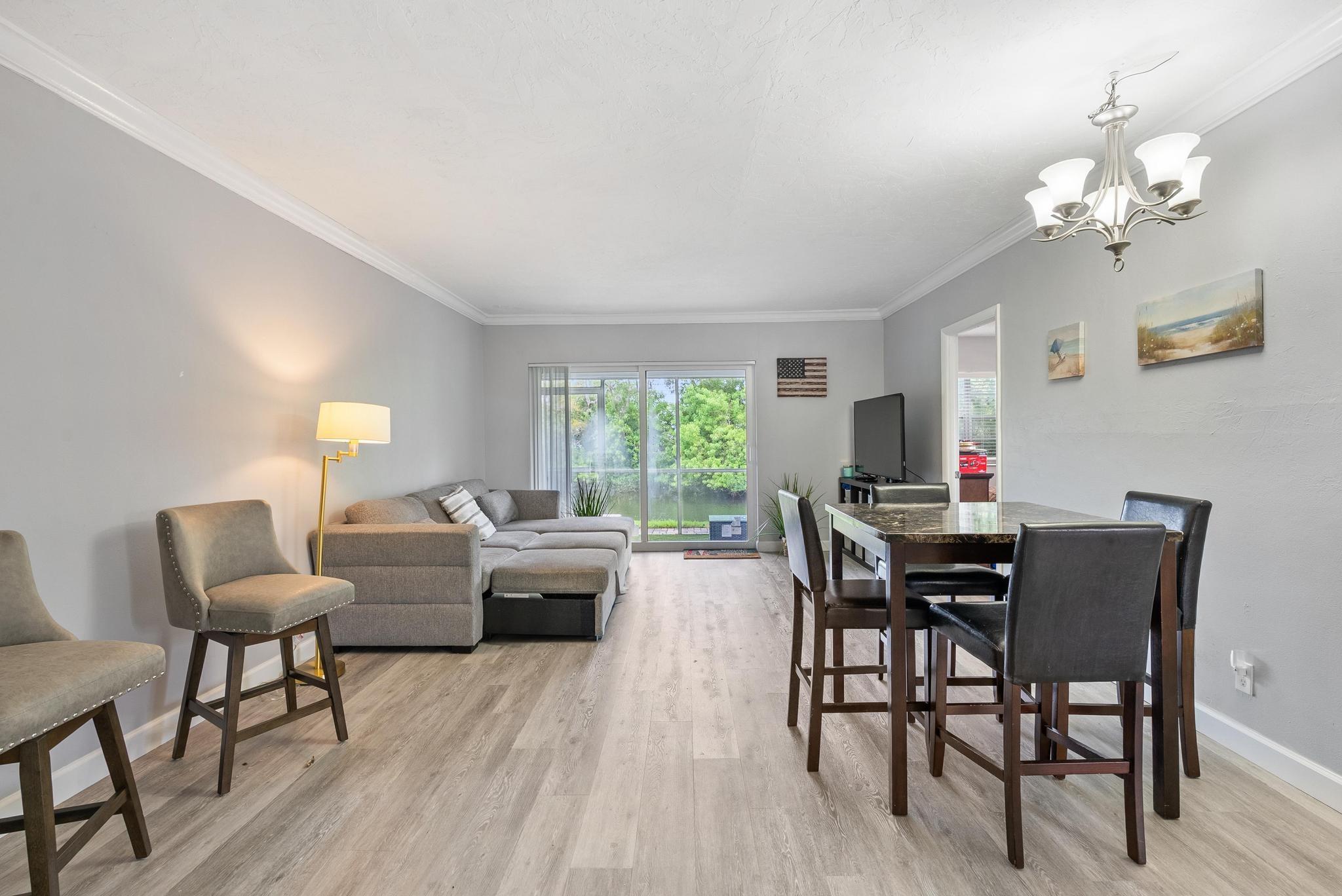 1400 NE 57th Ct 109