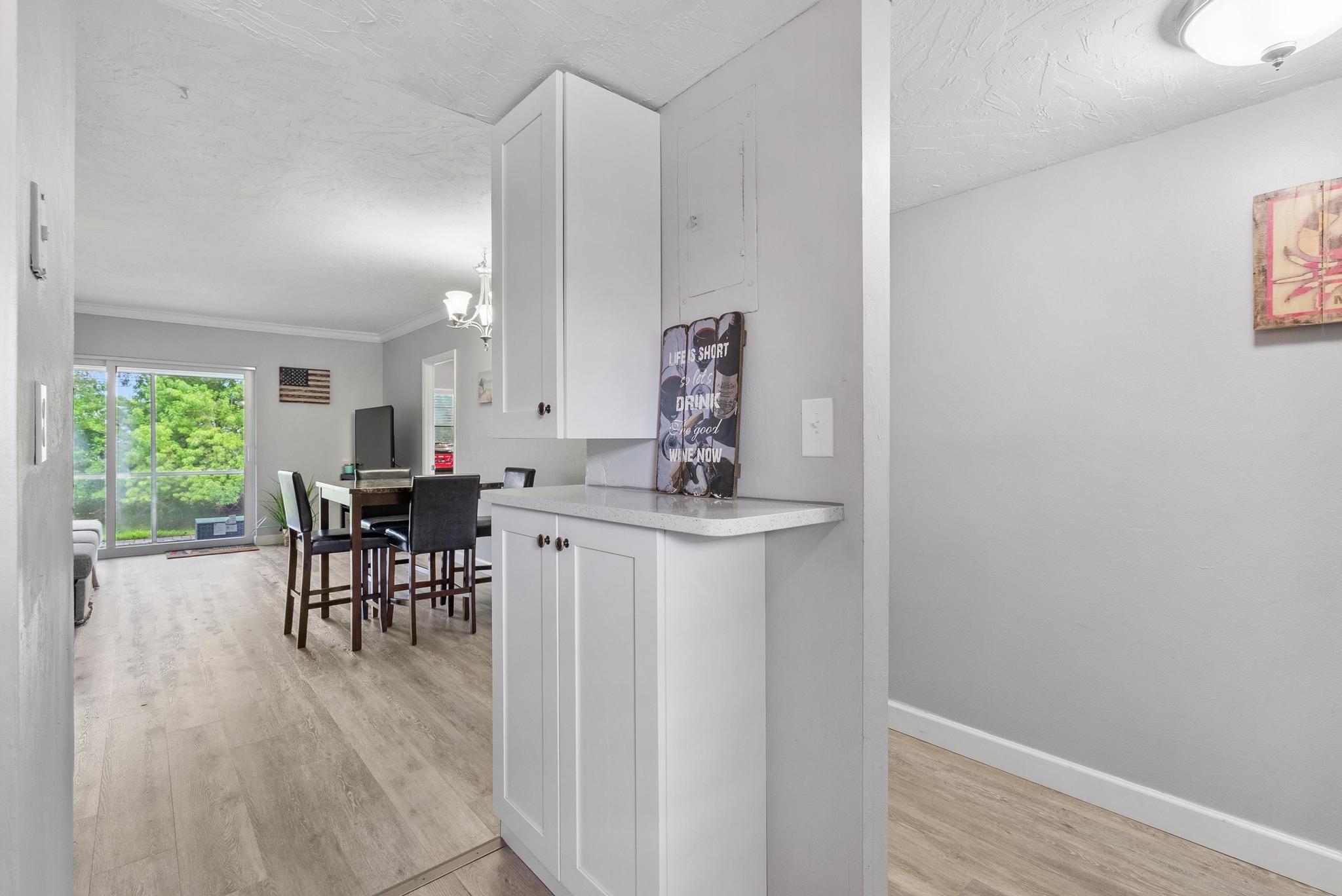 1400 NE 57th Ct 109