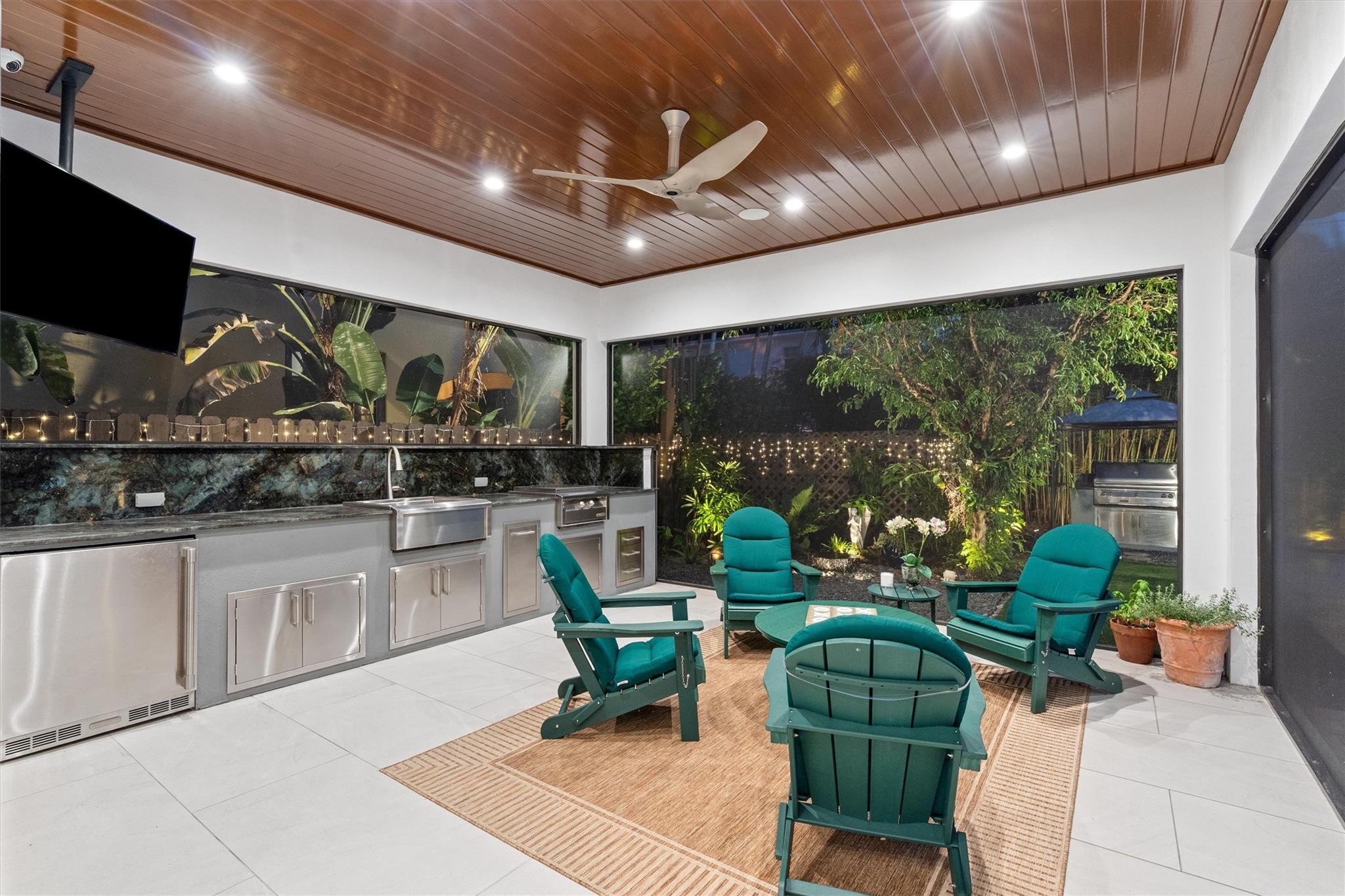 Rio Vista C J Hectors Res - Residential