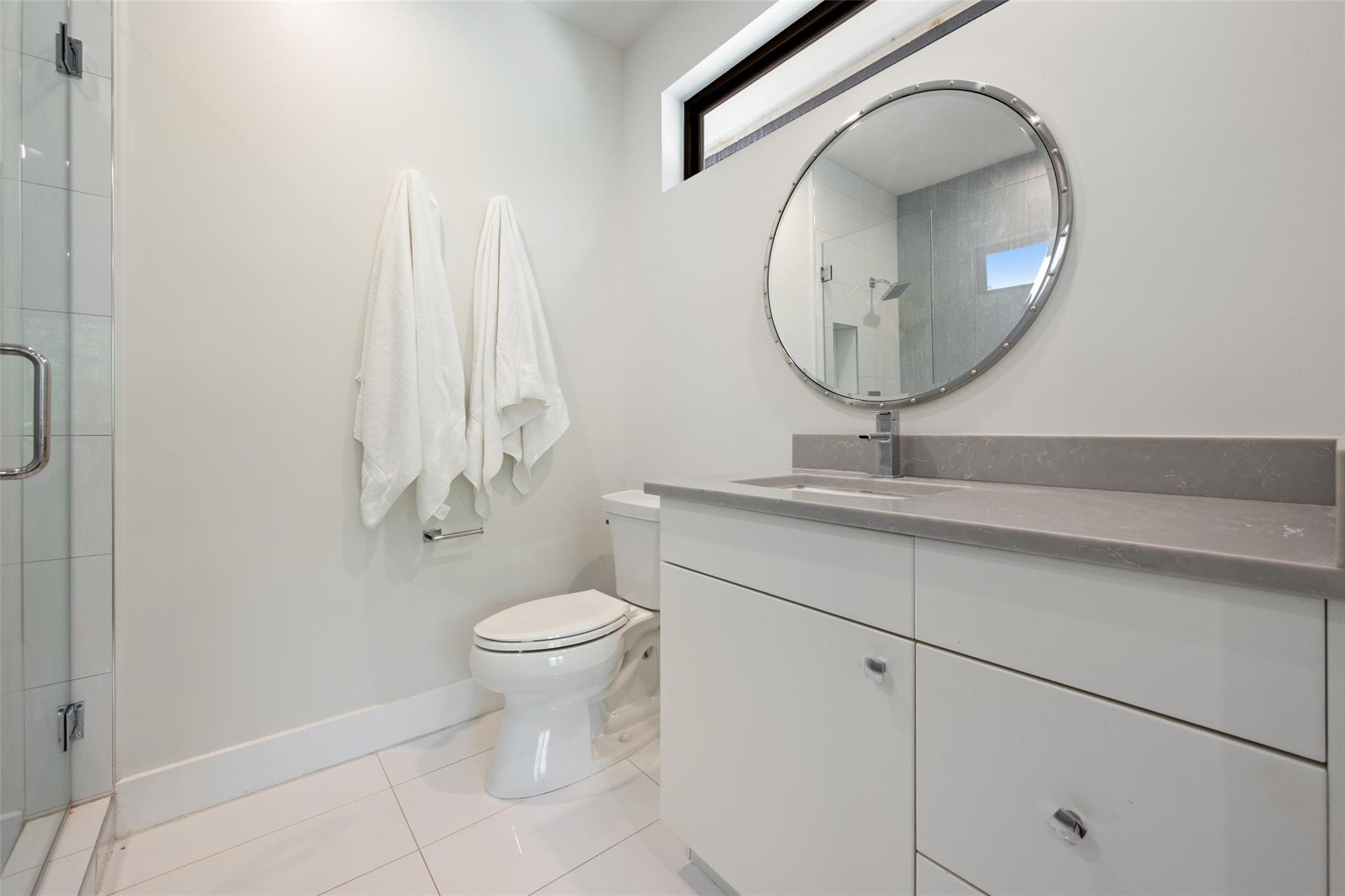 Rio Vista C J Hectors Res - Residential