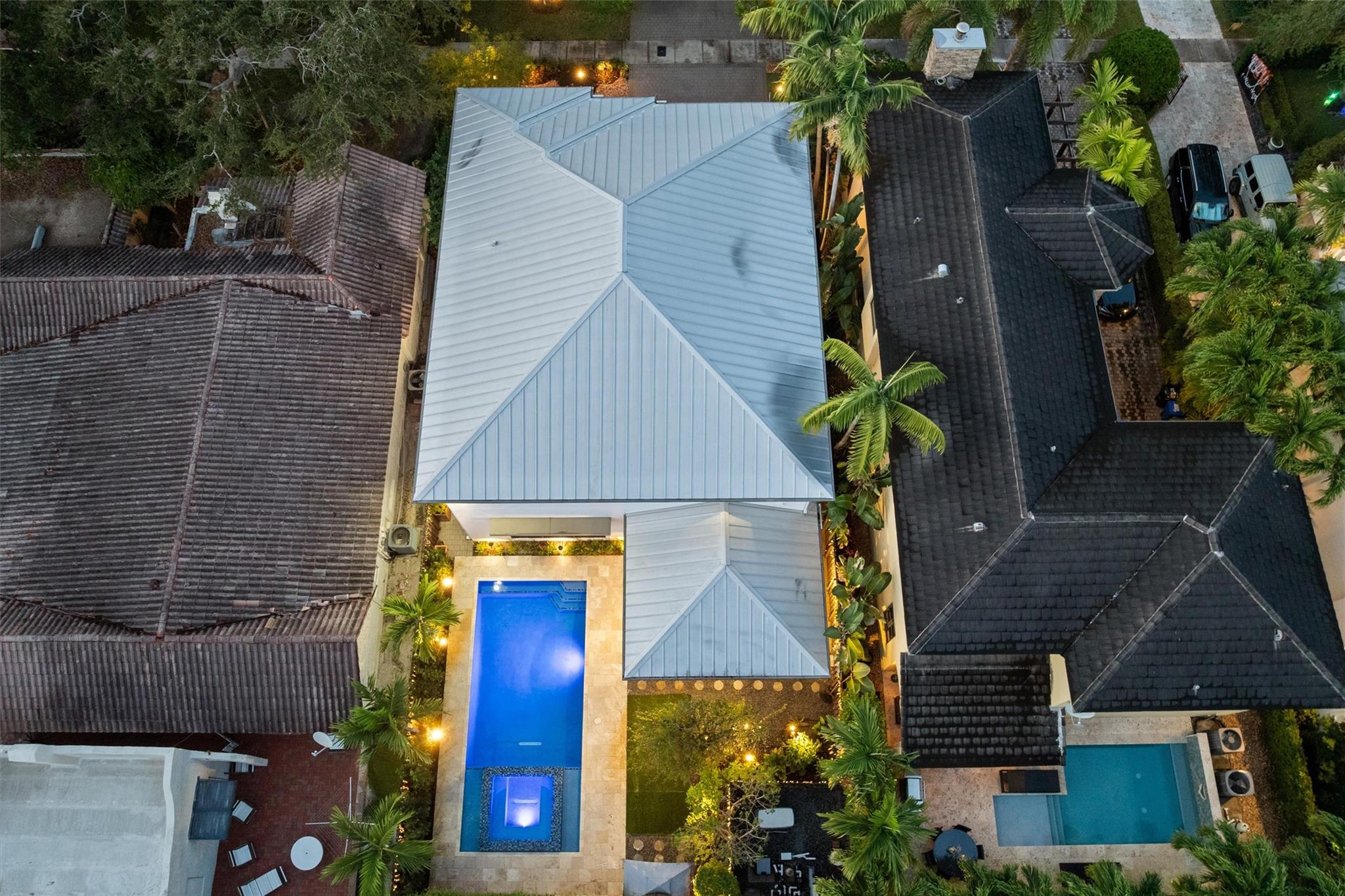 Rio Vista C J Hectors Res - Residential