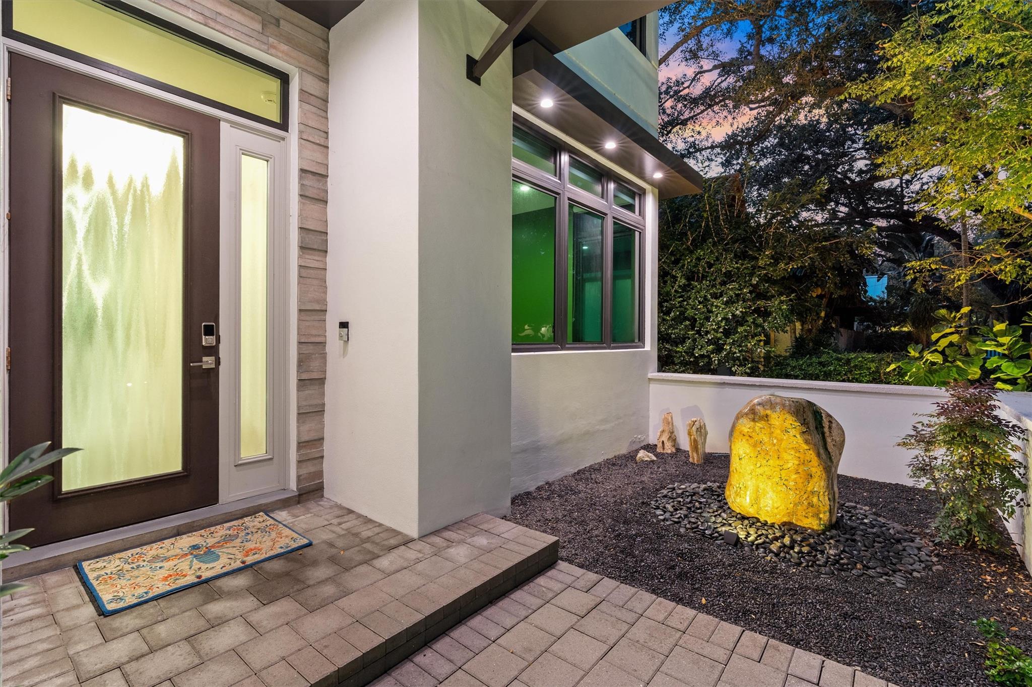 Rio Vista C J Hectors Res - Residential