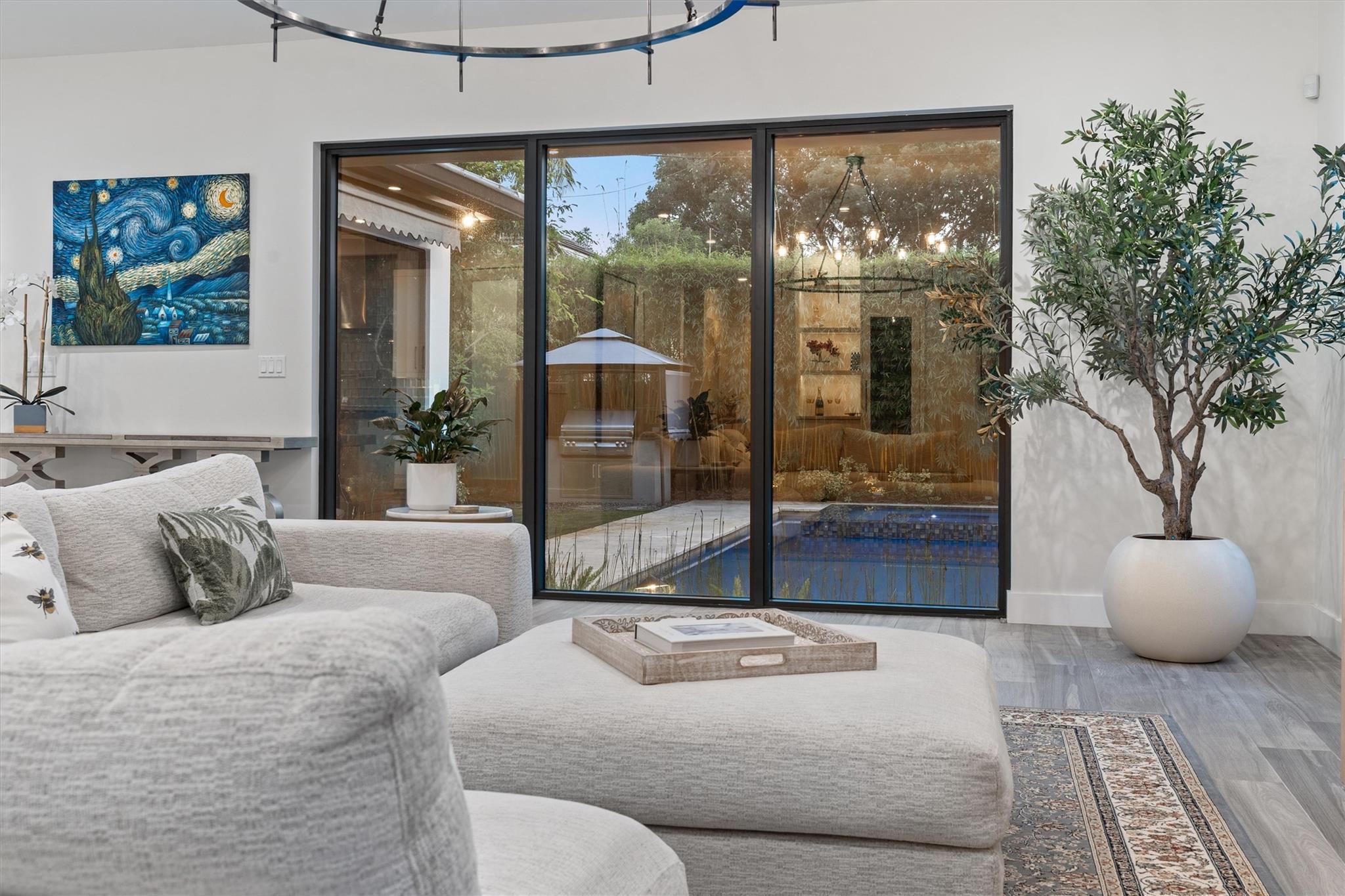 Rio Vista C J Hectors Res - Residential