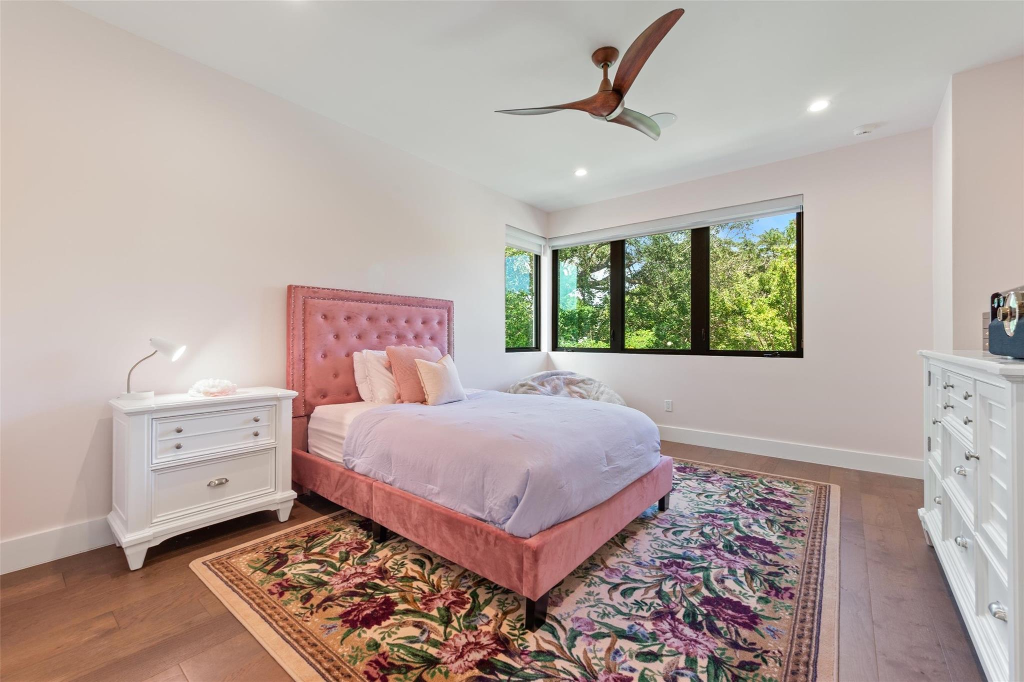 Rio Vista C J Hectors Res - Residential