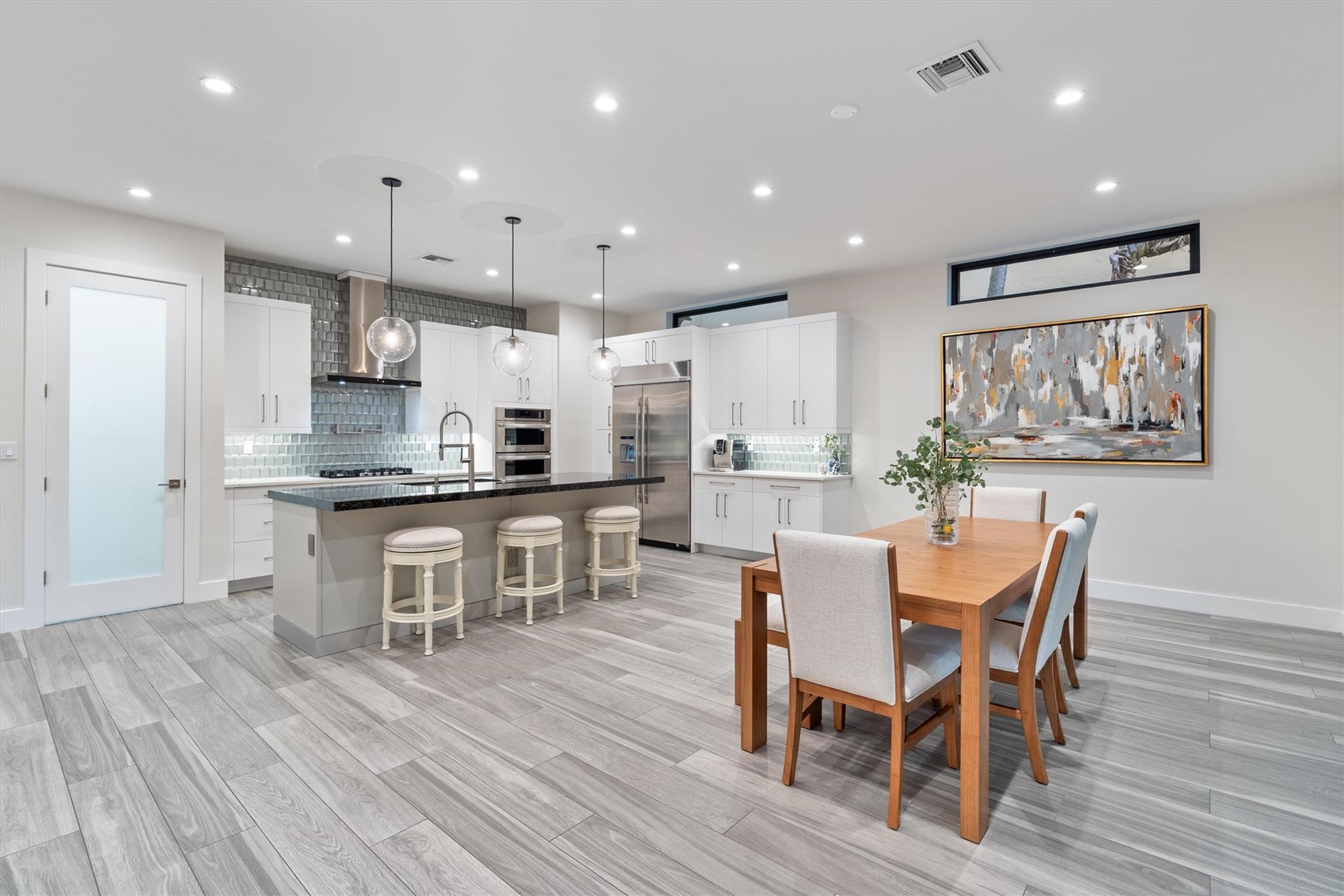 Rio Vista C J Hectors Res - Residential