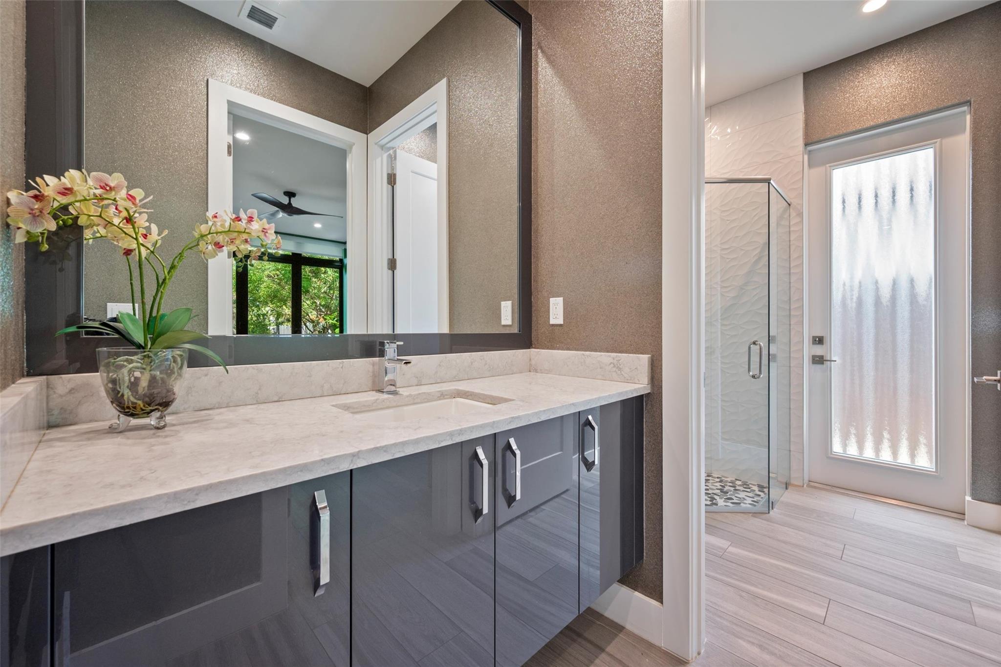 Rio Vista C J Hectors Res - Residential