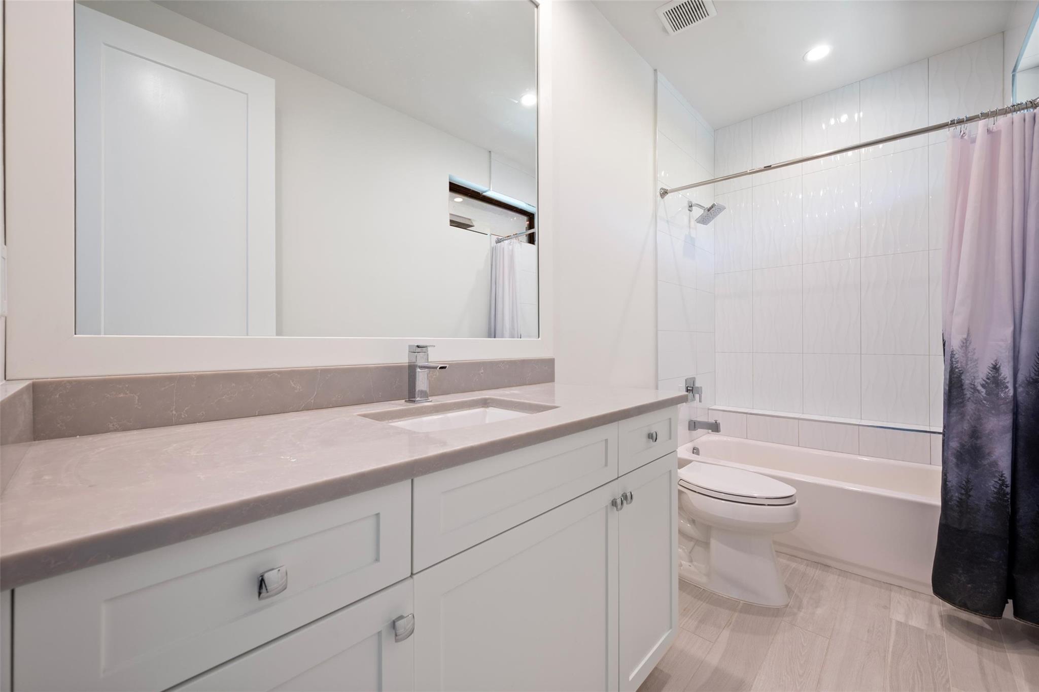 Rio Vista C J Hectors Res - Residential