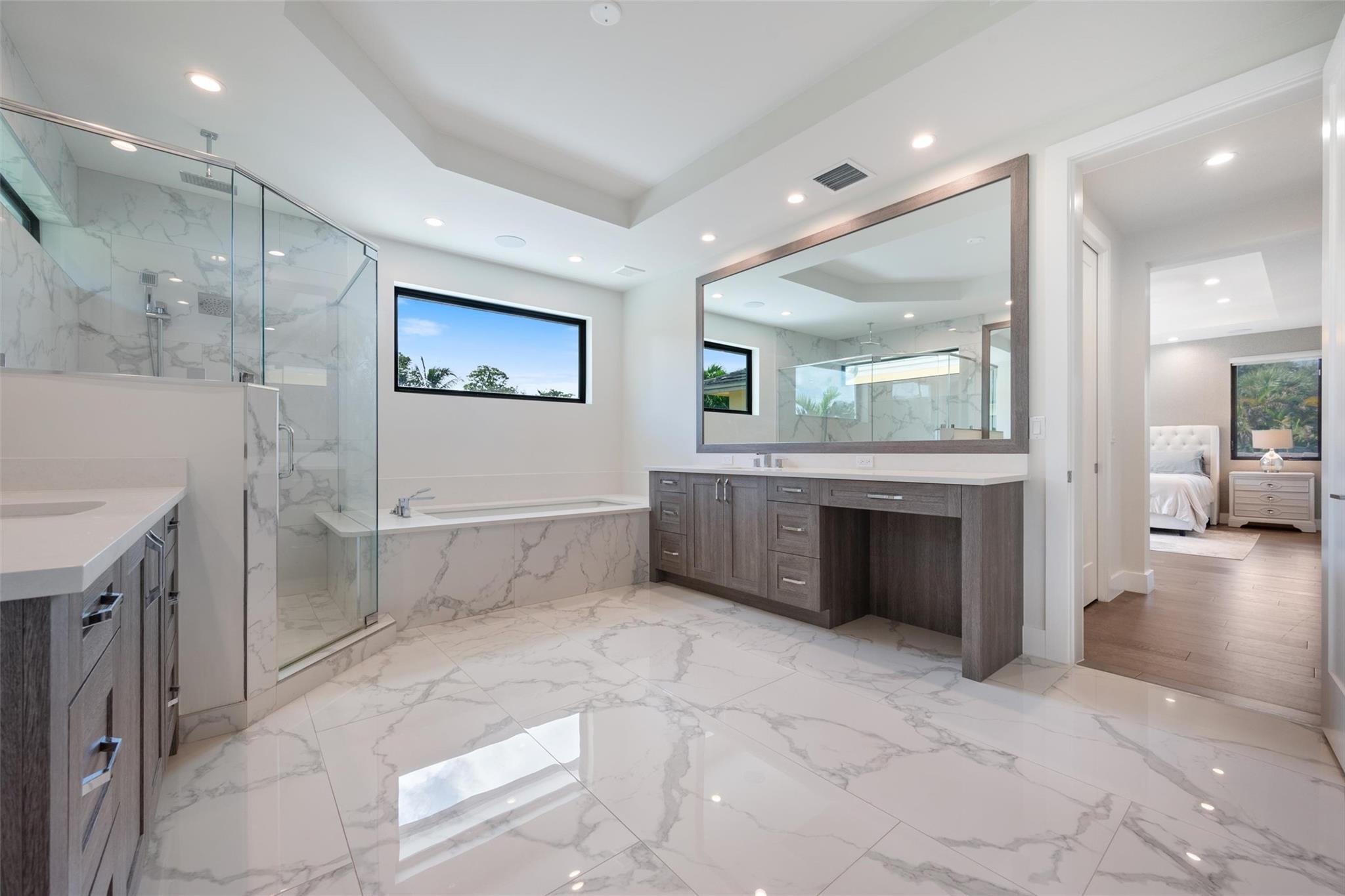 Rio Vista C J Hectors Res - Residential