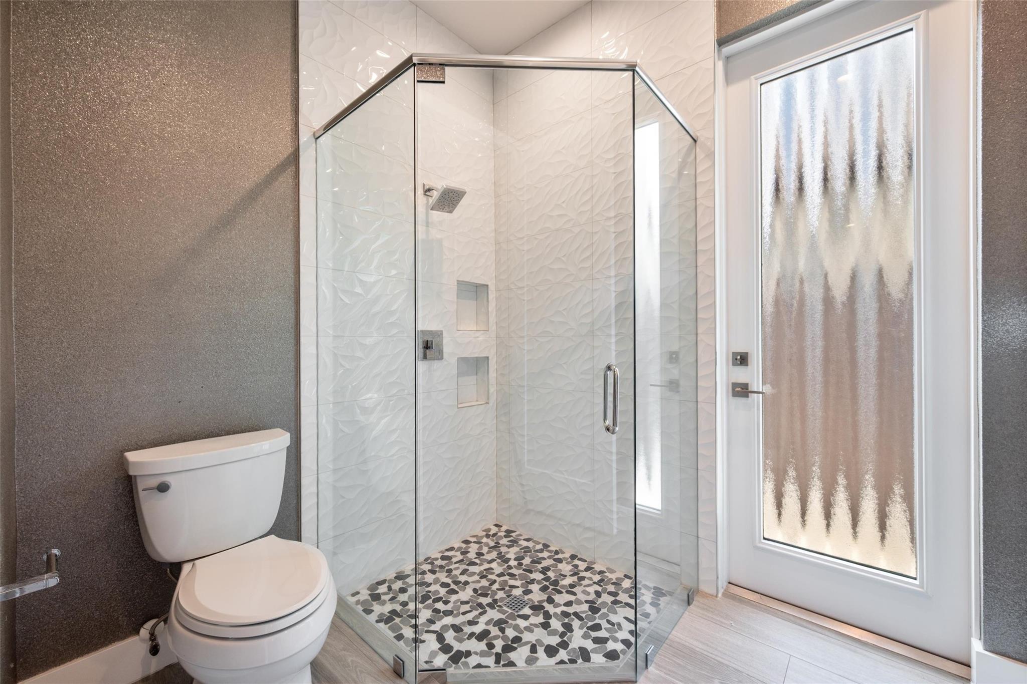 Rio Vista C J Hectors Res - Residential