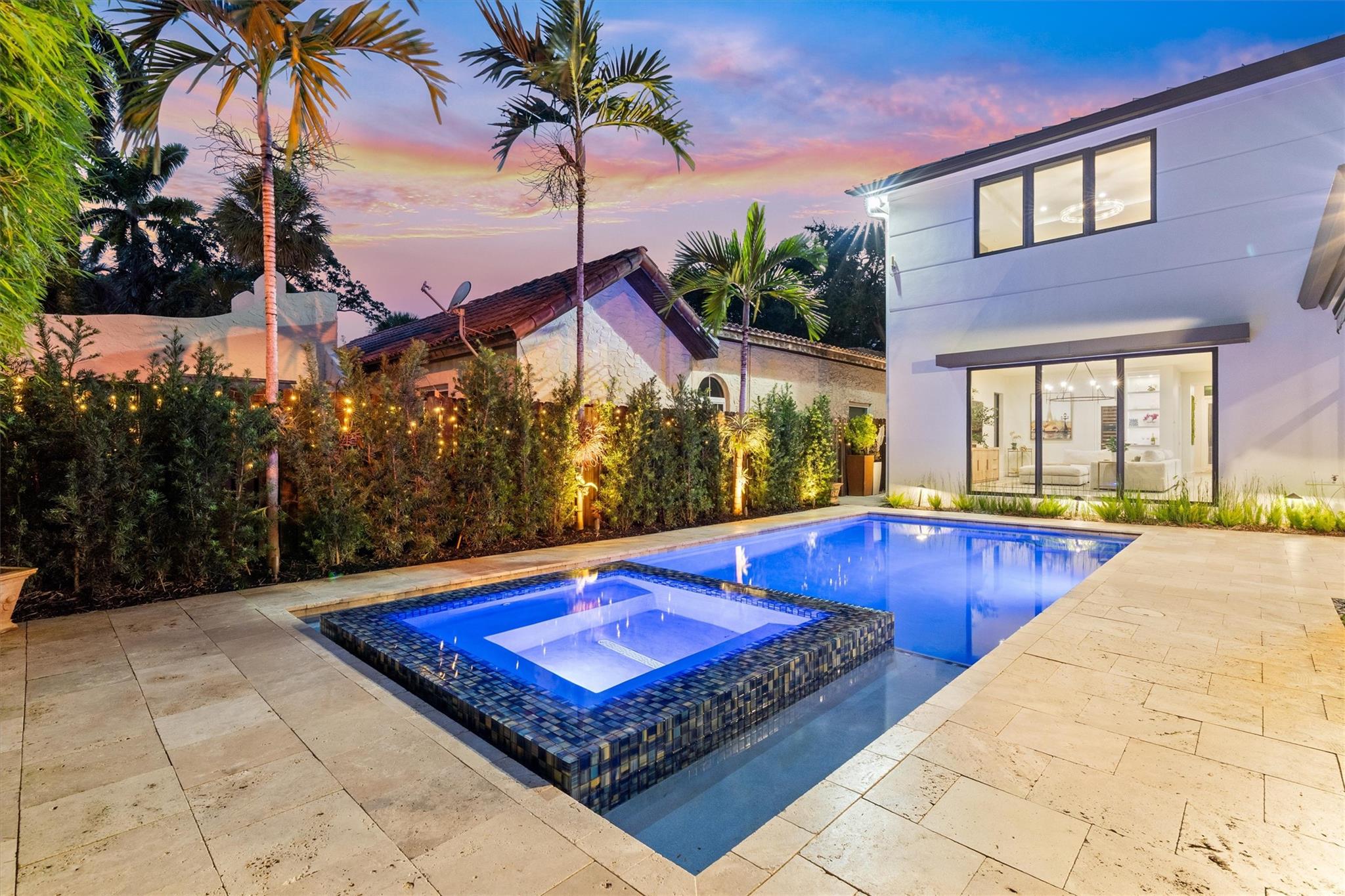 Rio Vista C J Hectors Res - Residential