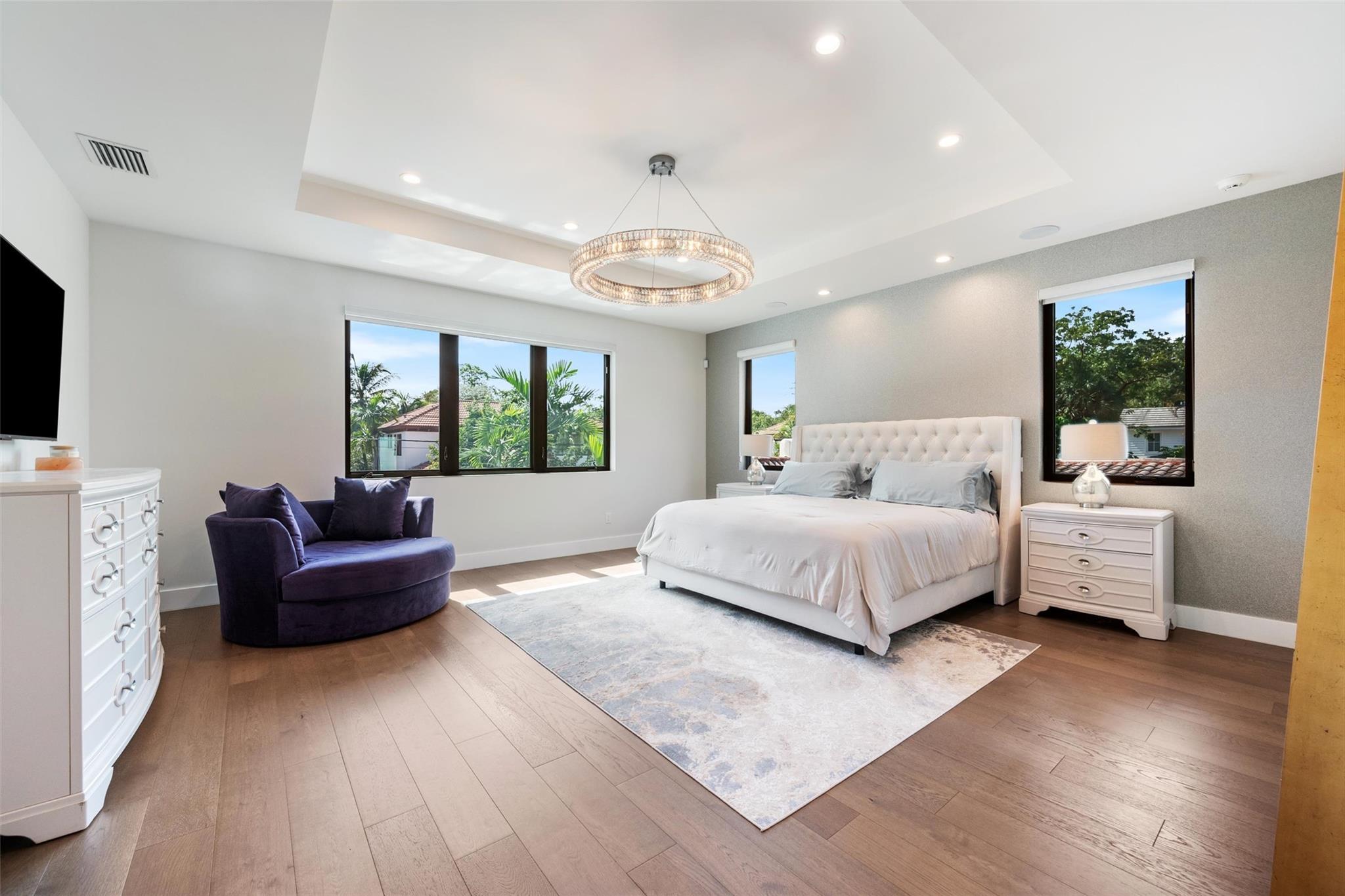 Rio Vista C J Hectors Res - Residential