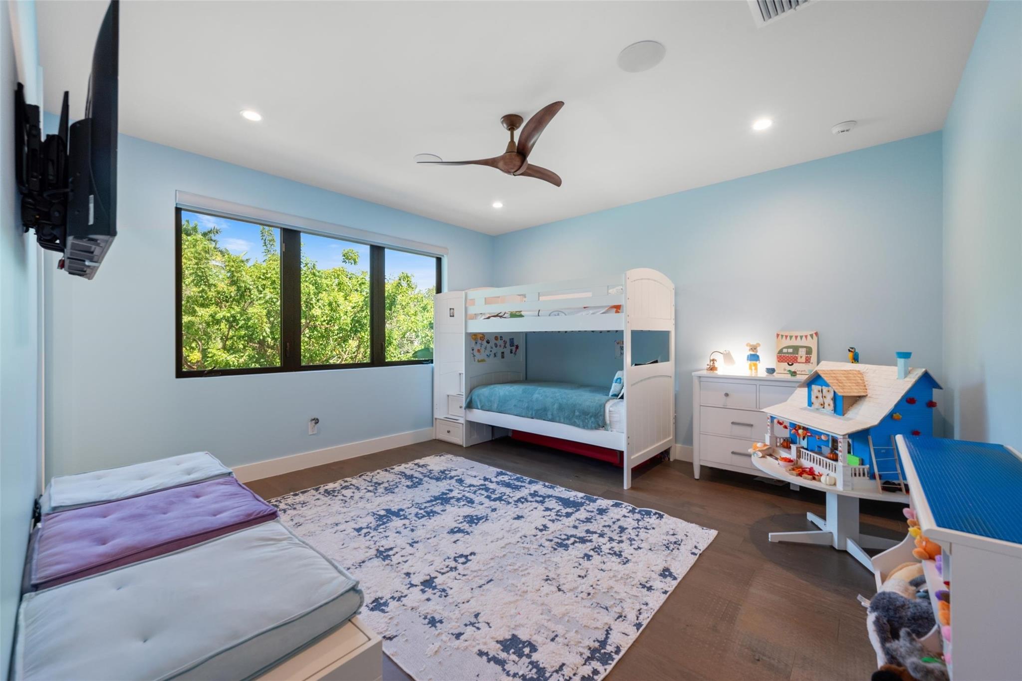 Rio Vista C J Hectors Res - Residential