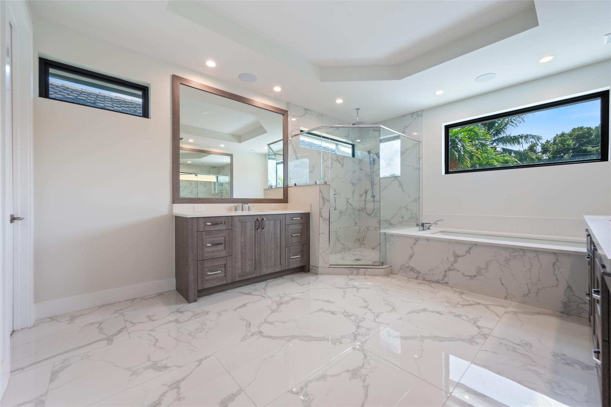 Rio Vista C J Hectors Res - Residential