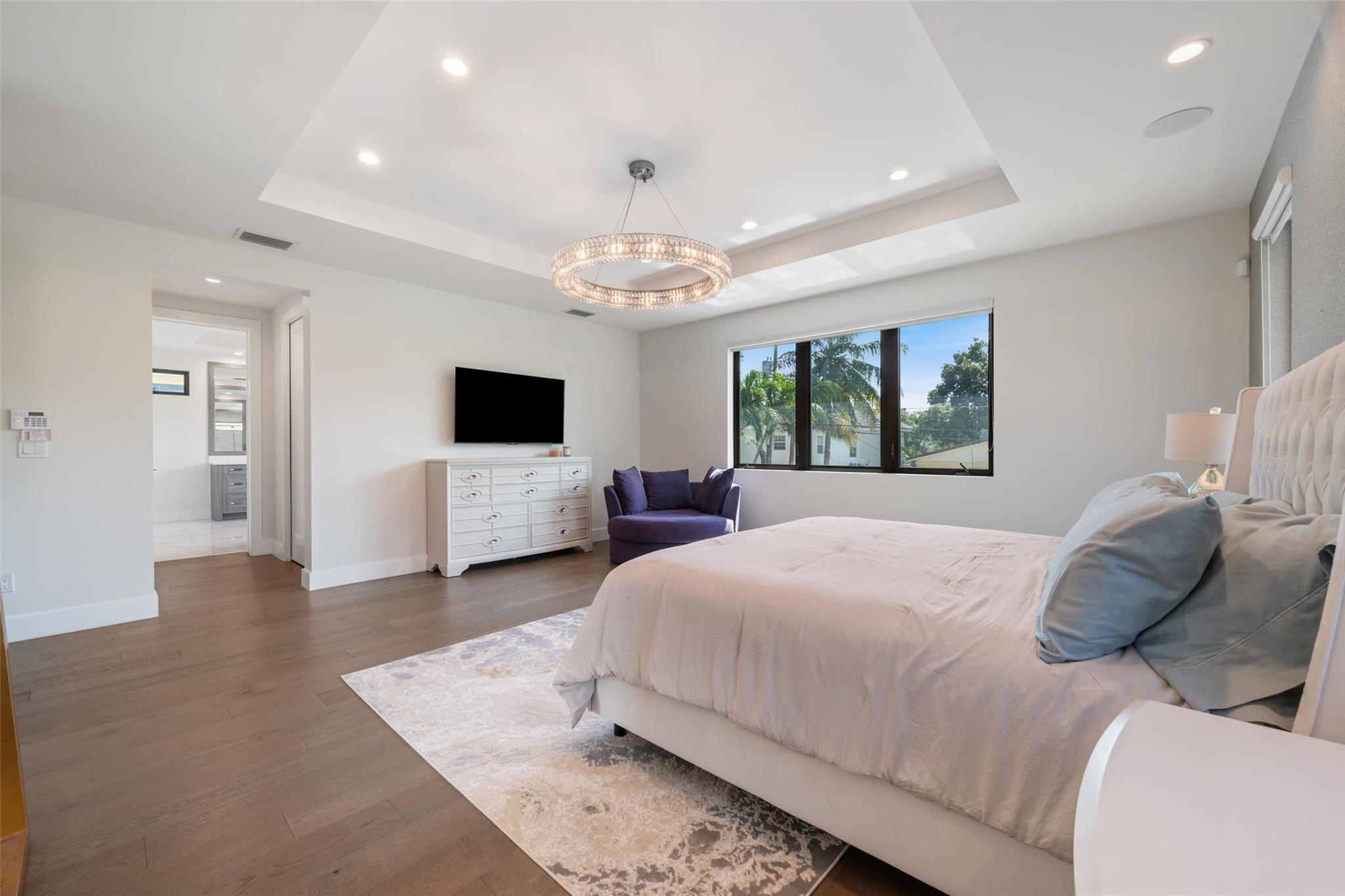 Rio Vista C J Hectors Res - Residential