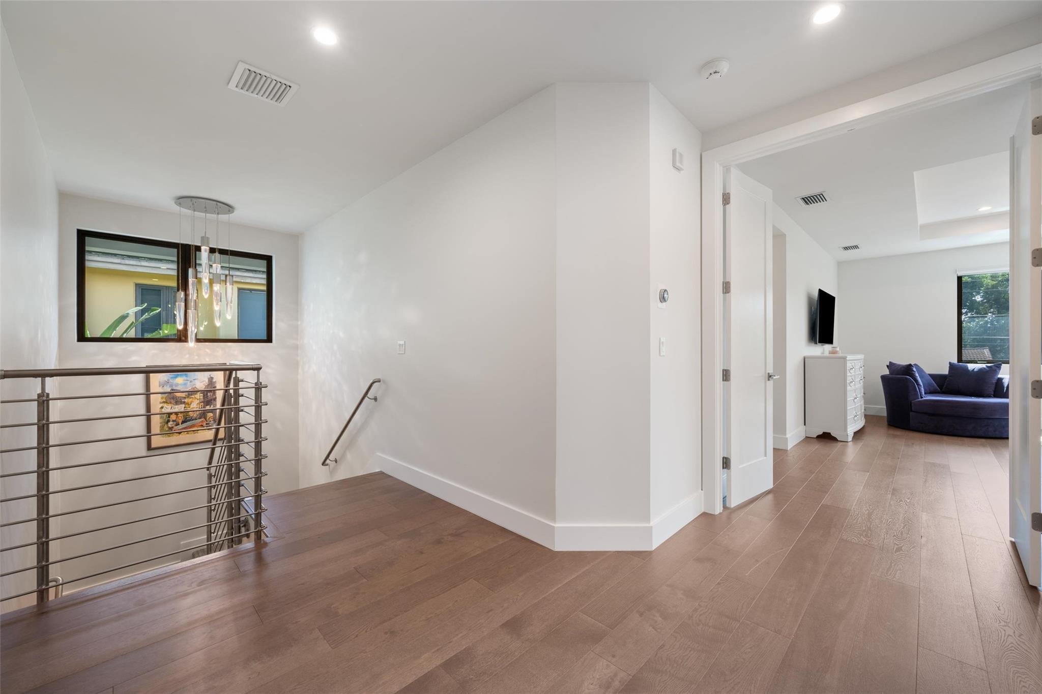 Rio Vista C J Hectors Res - Residential