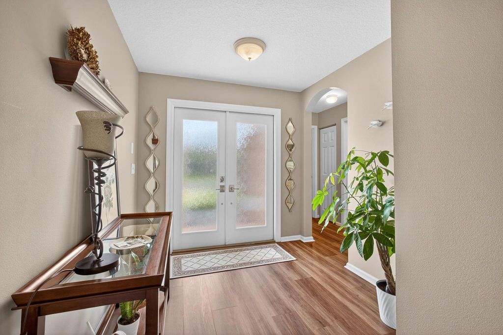 Photo of 2474 SE Springtree Place, Stuart, FL 34997 (MLS # F10525103)