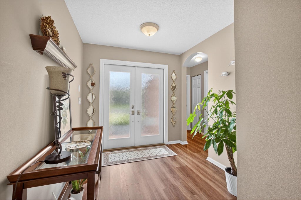 Photo of 2474 SE Springtree Place, Stuart, FL 34997 (MLS # F10525103)