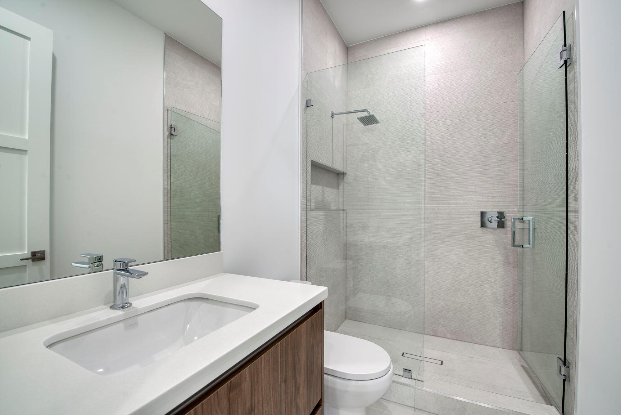 Symphony At Jupiter - Residential