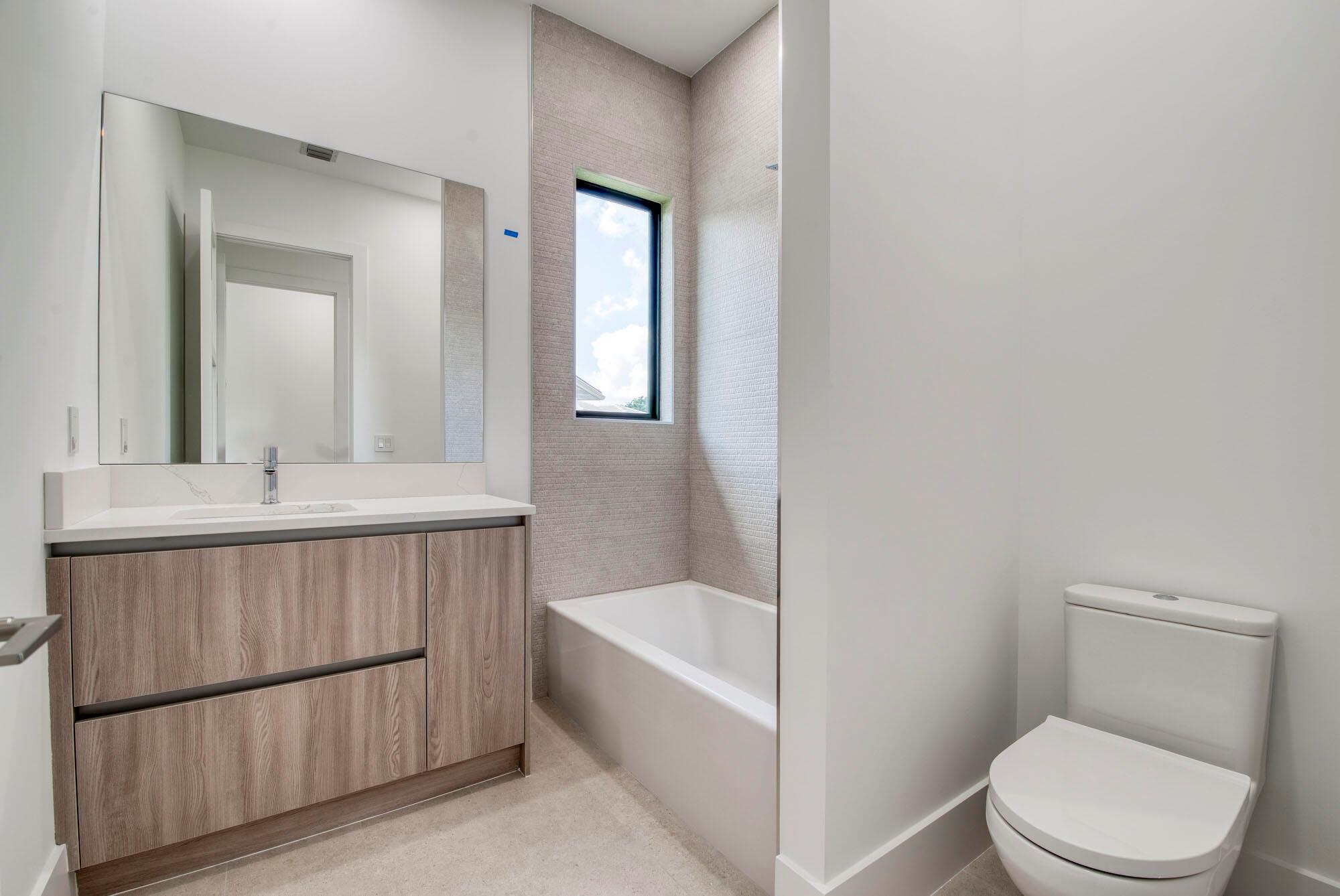 Symphony At Jupiter - Residential