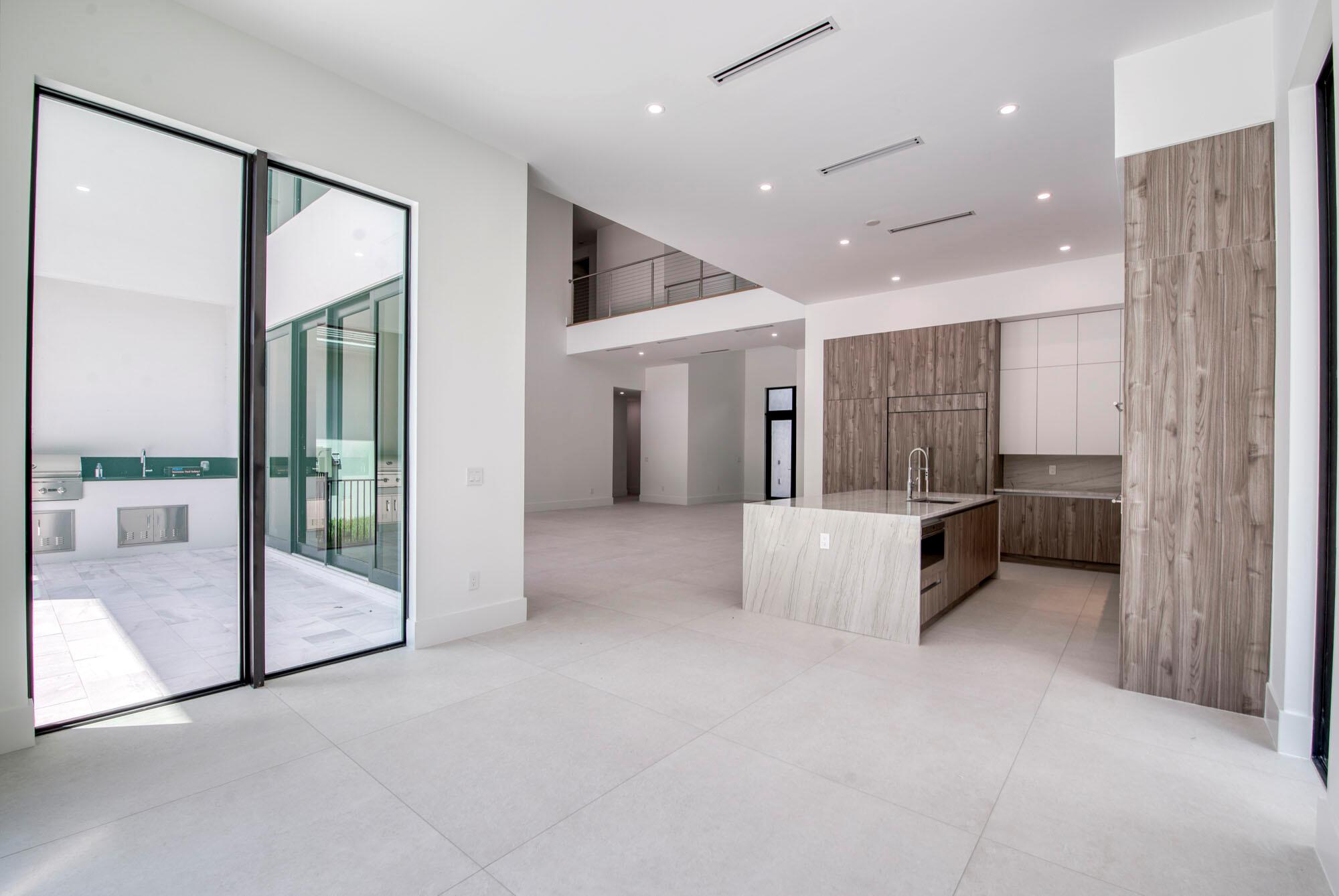 Symphony At Jupiter - Residential