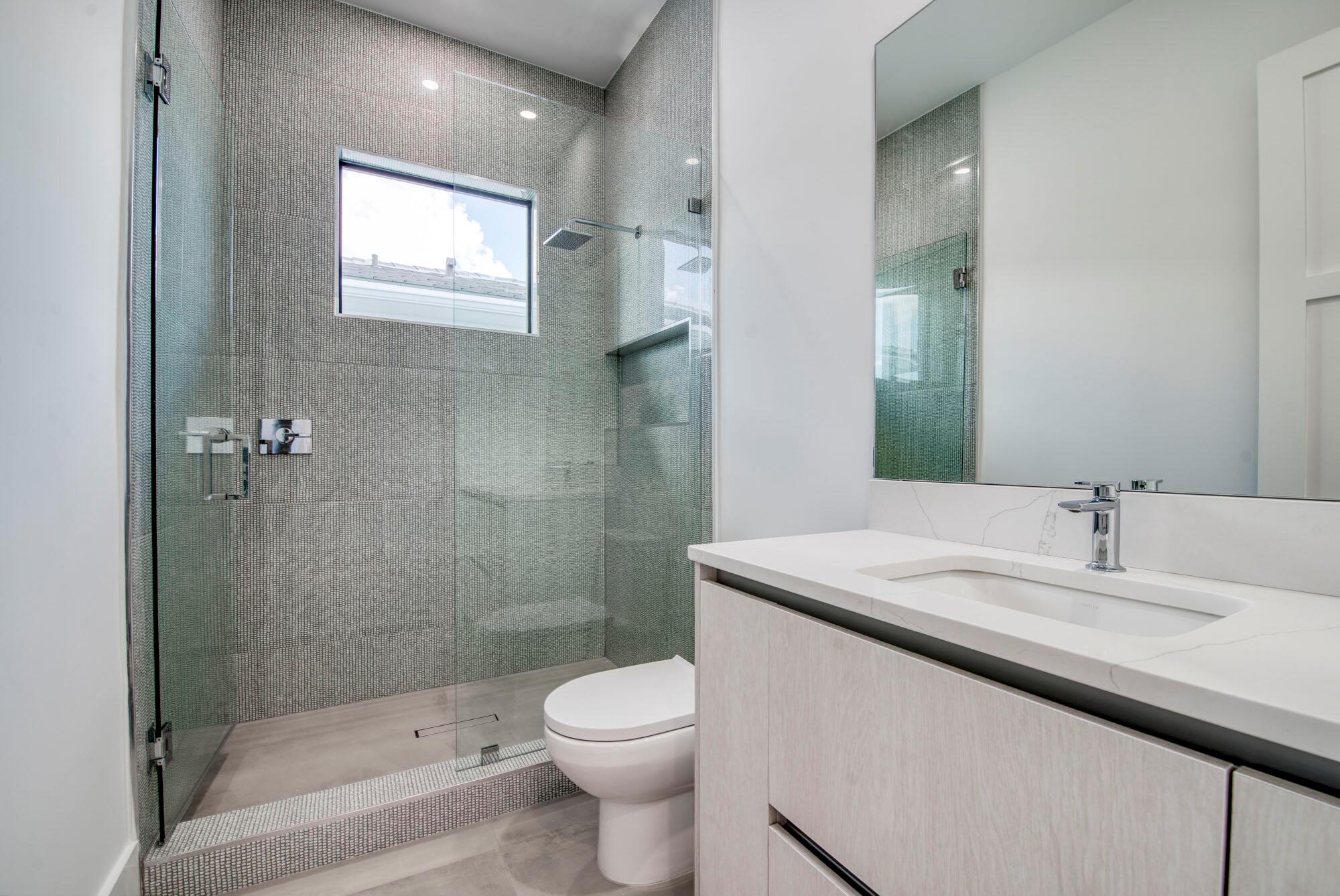 Symphony At Jupiter - Residential