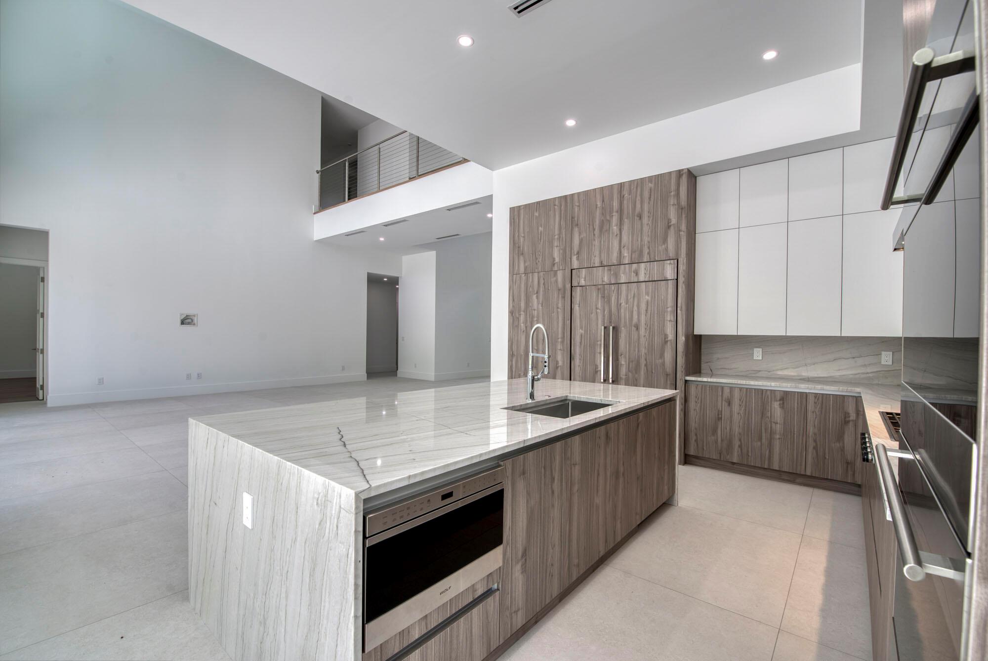 Symphony At Jupiter - Residential