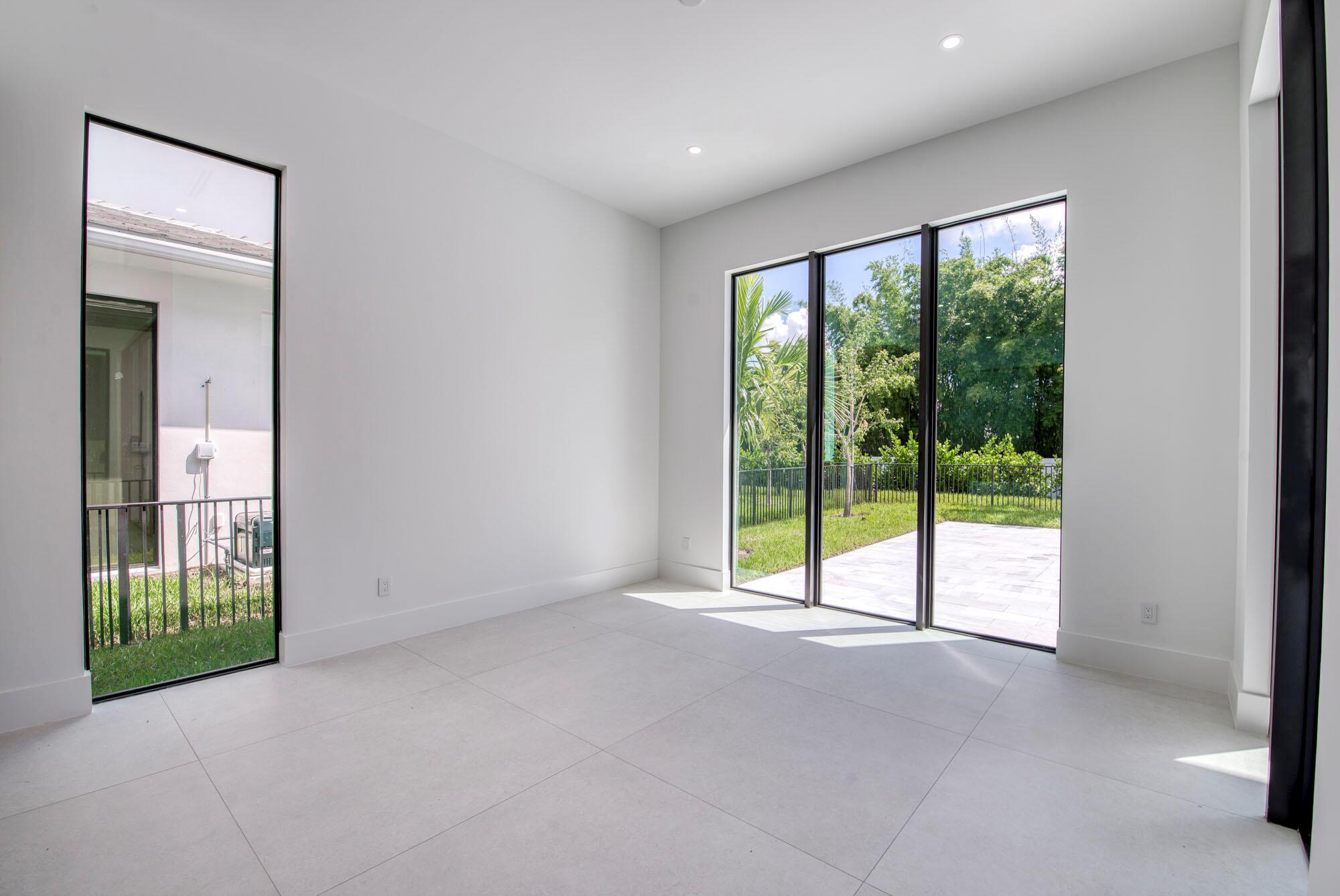 Symphony At Jupiter - Residential