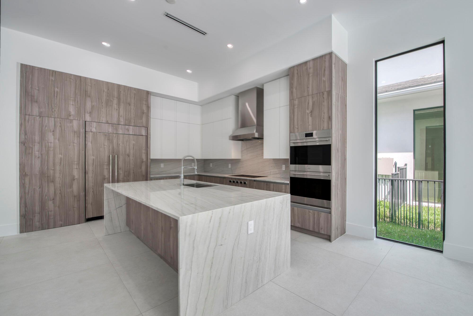 Symphony At Jupiter - Residential