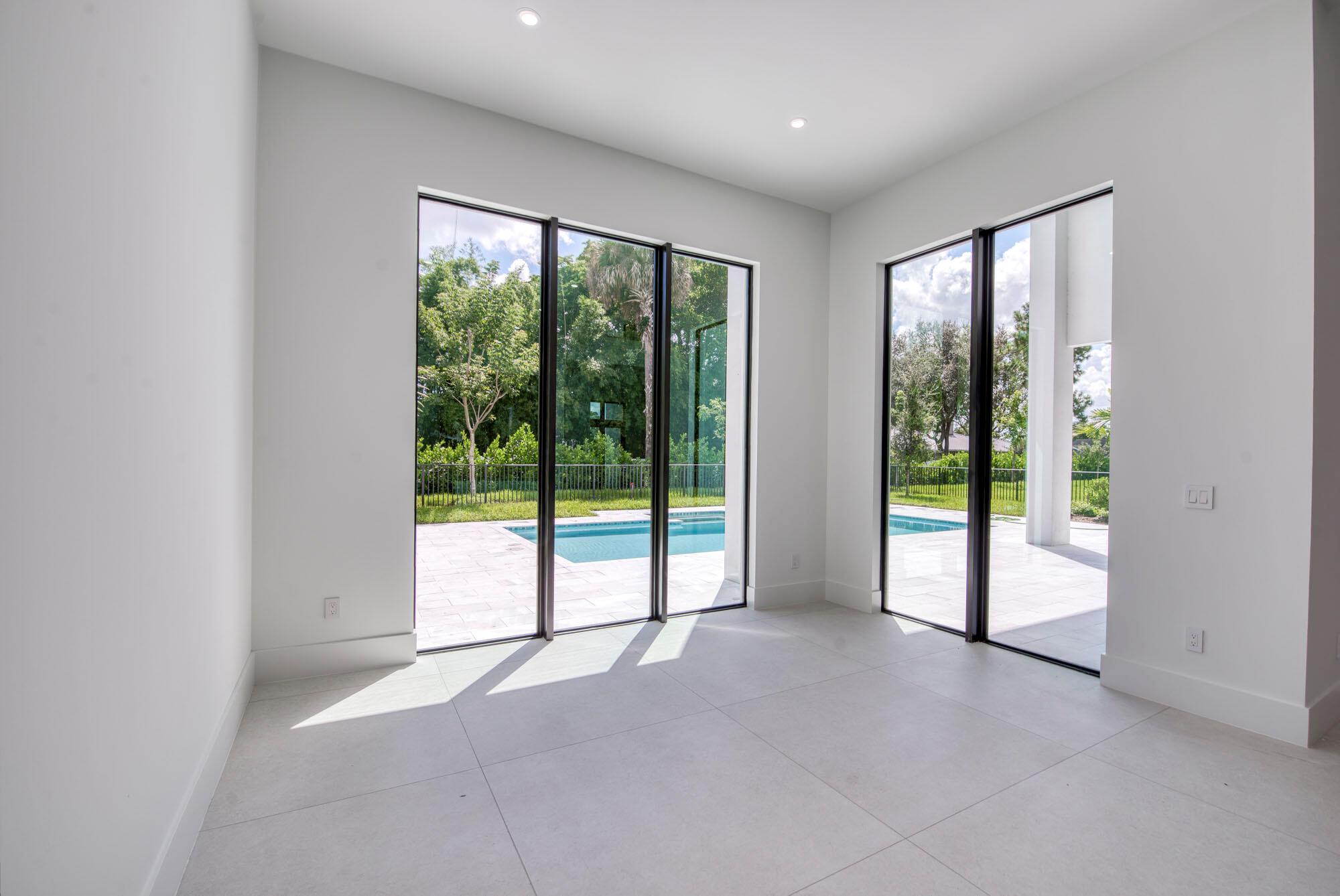 Symphony At Jupiter - Residential