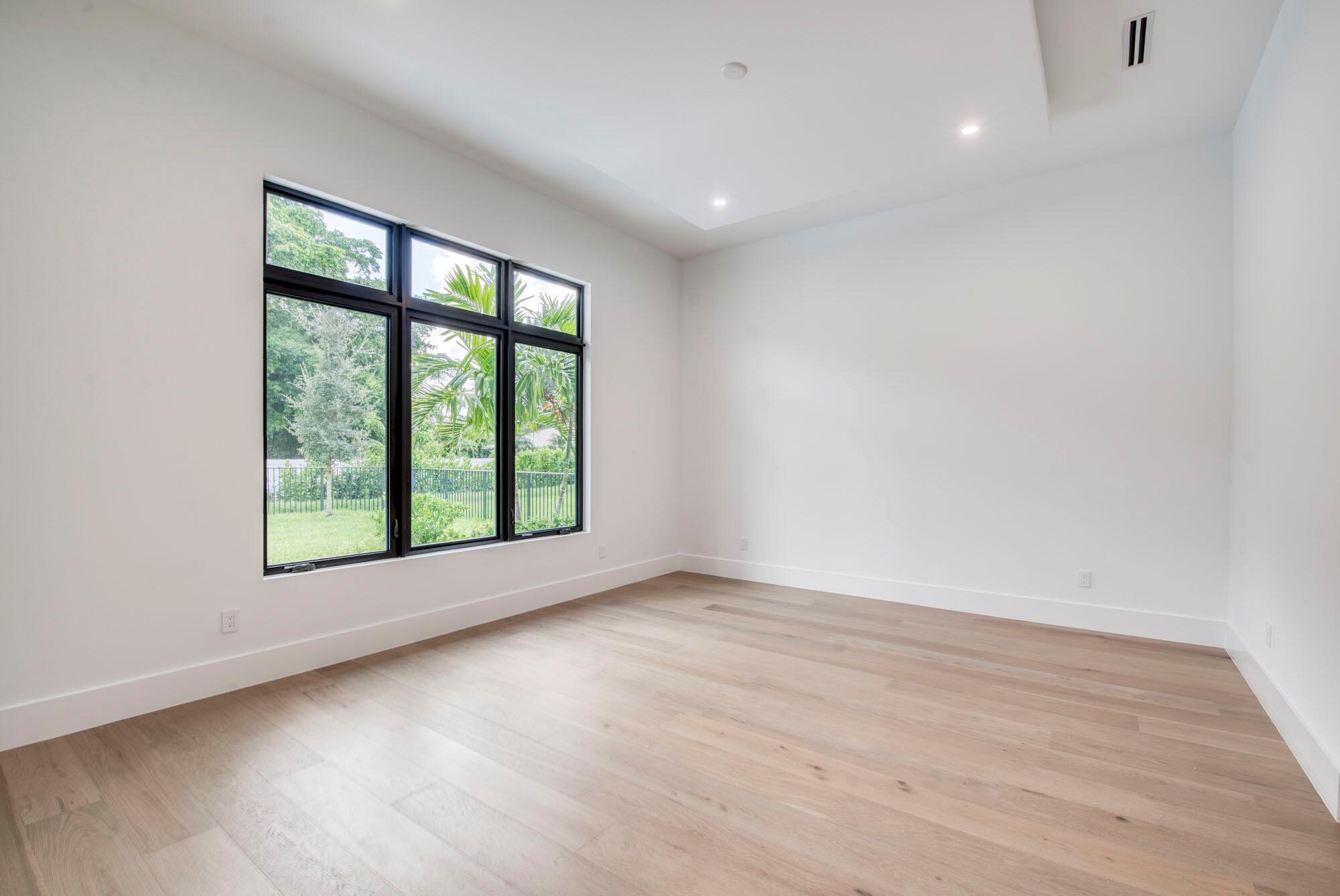 Symphony At Jupiter - Residential