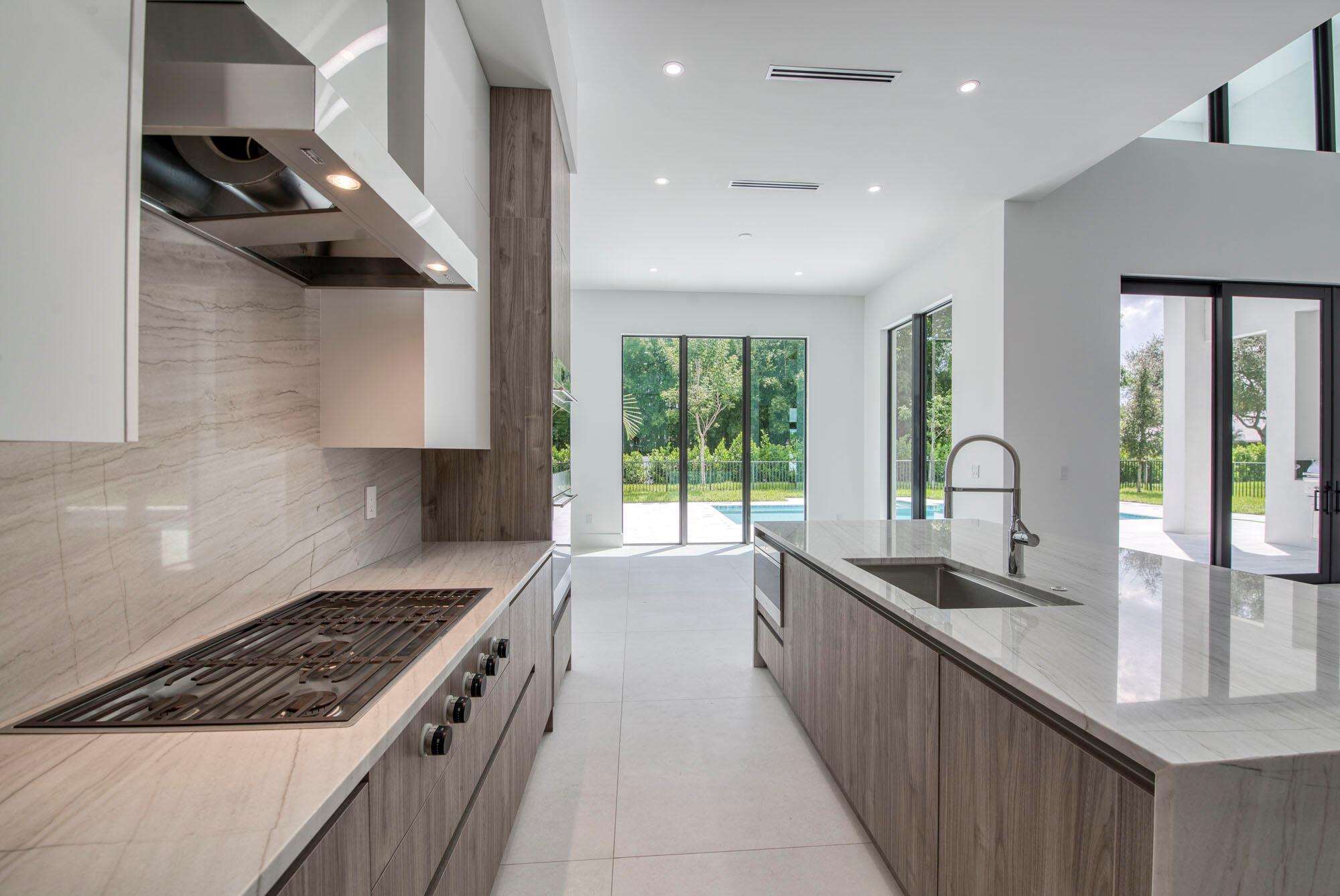 Symphony At Jupiter - Residential