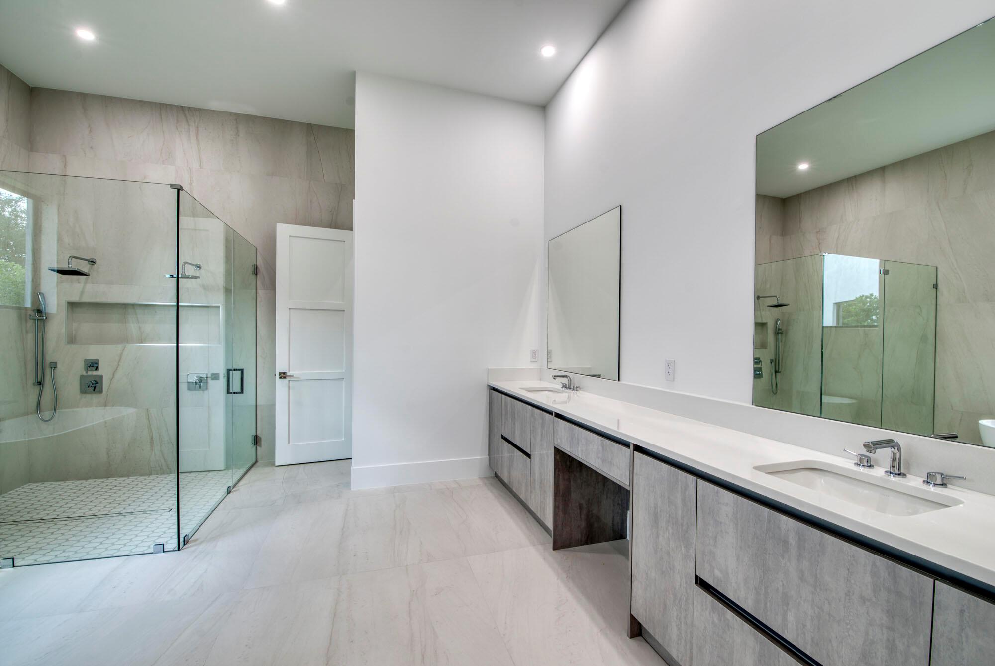 Symphony At Jupiter - Residential