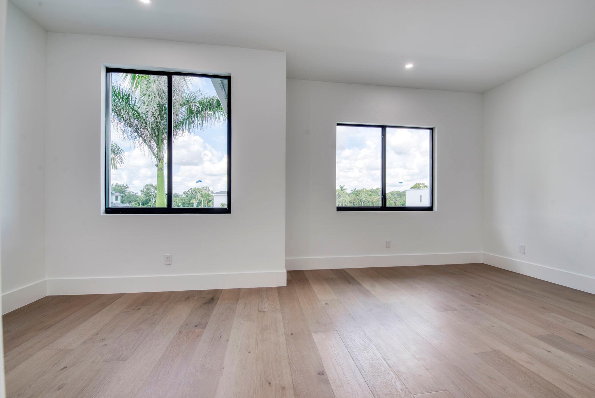 Symphony At Jupiter - Residential