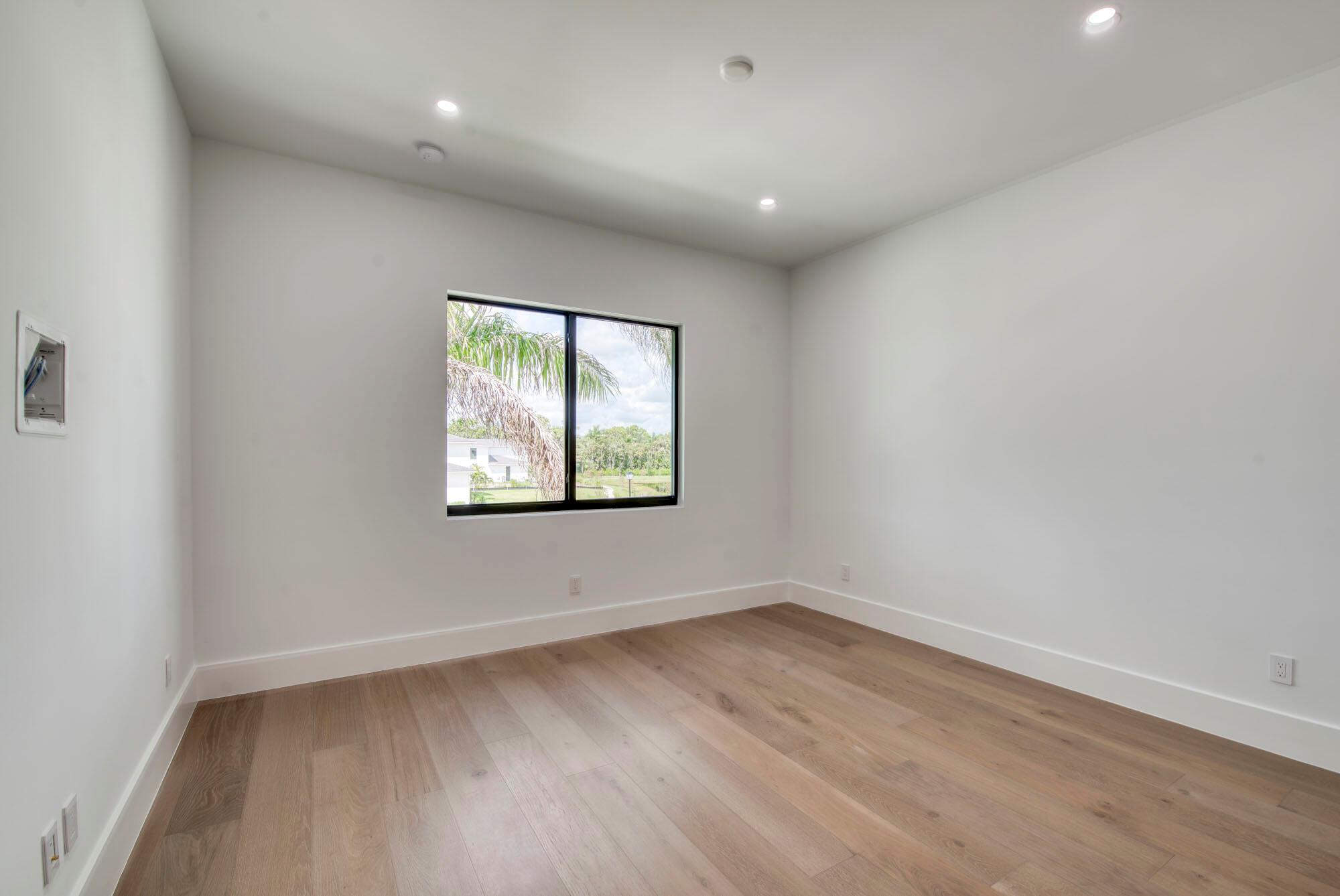 Symphony At Jupiter - Residential