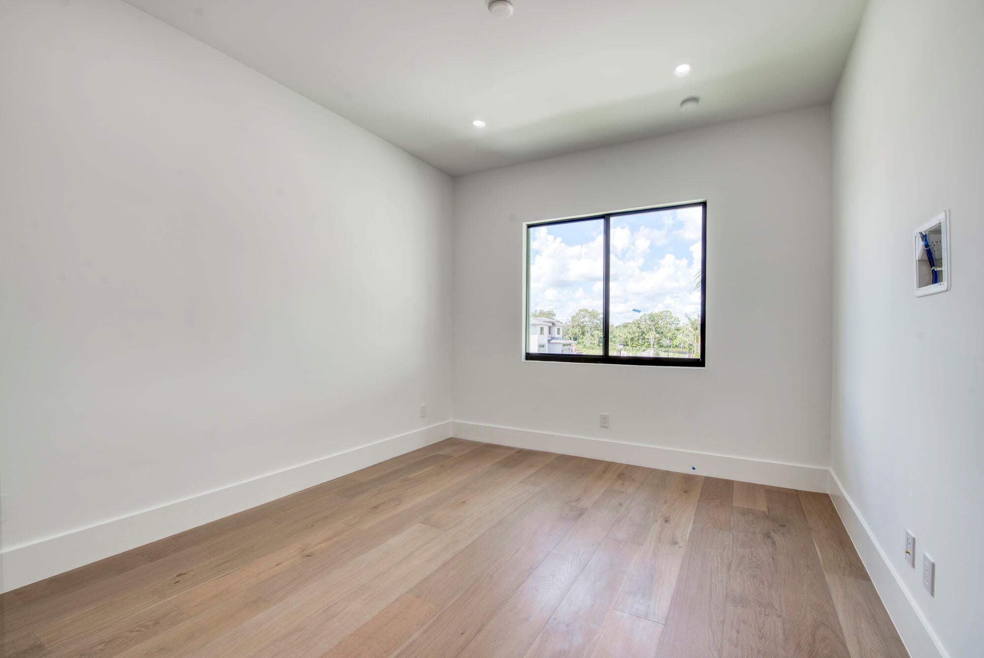 Symphony At Jupiter - Residential