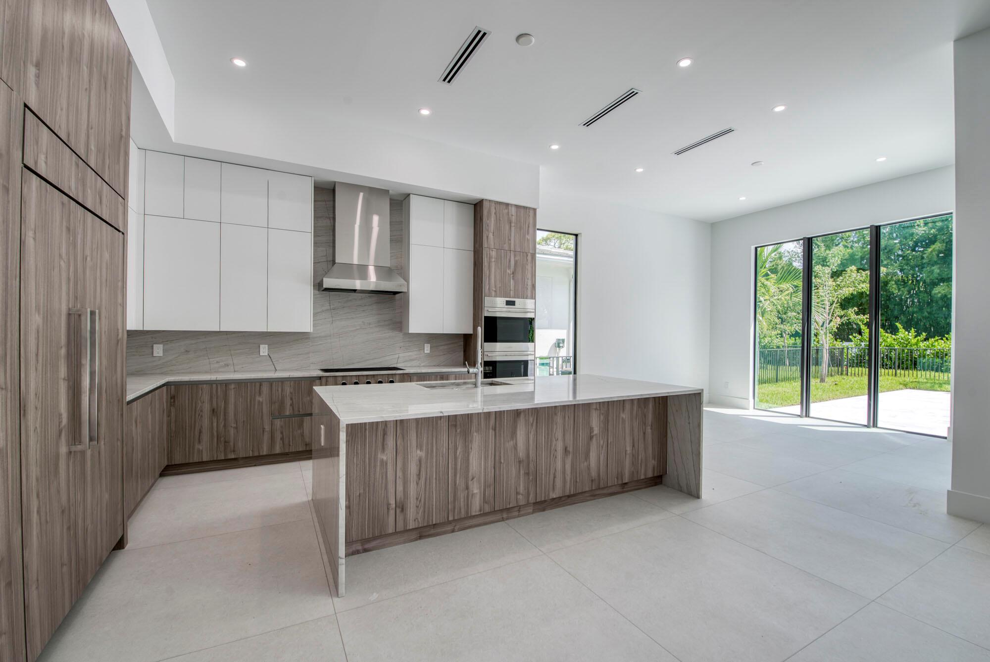 Symphony At Jupiter - Residential