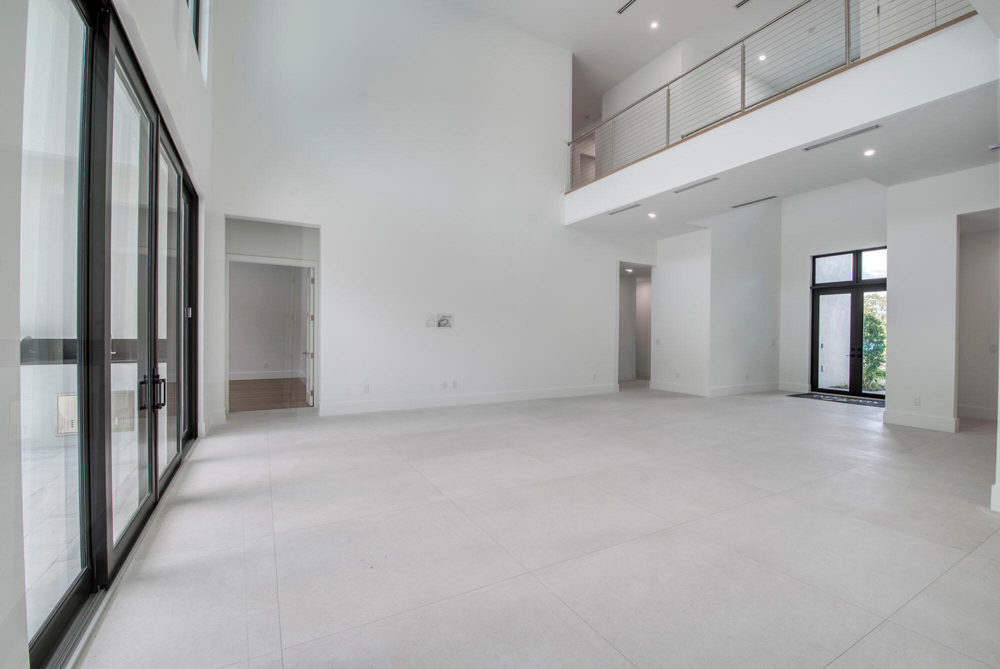 Symphony At Jupiter - Residential