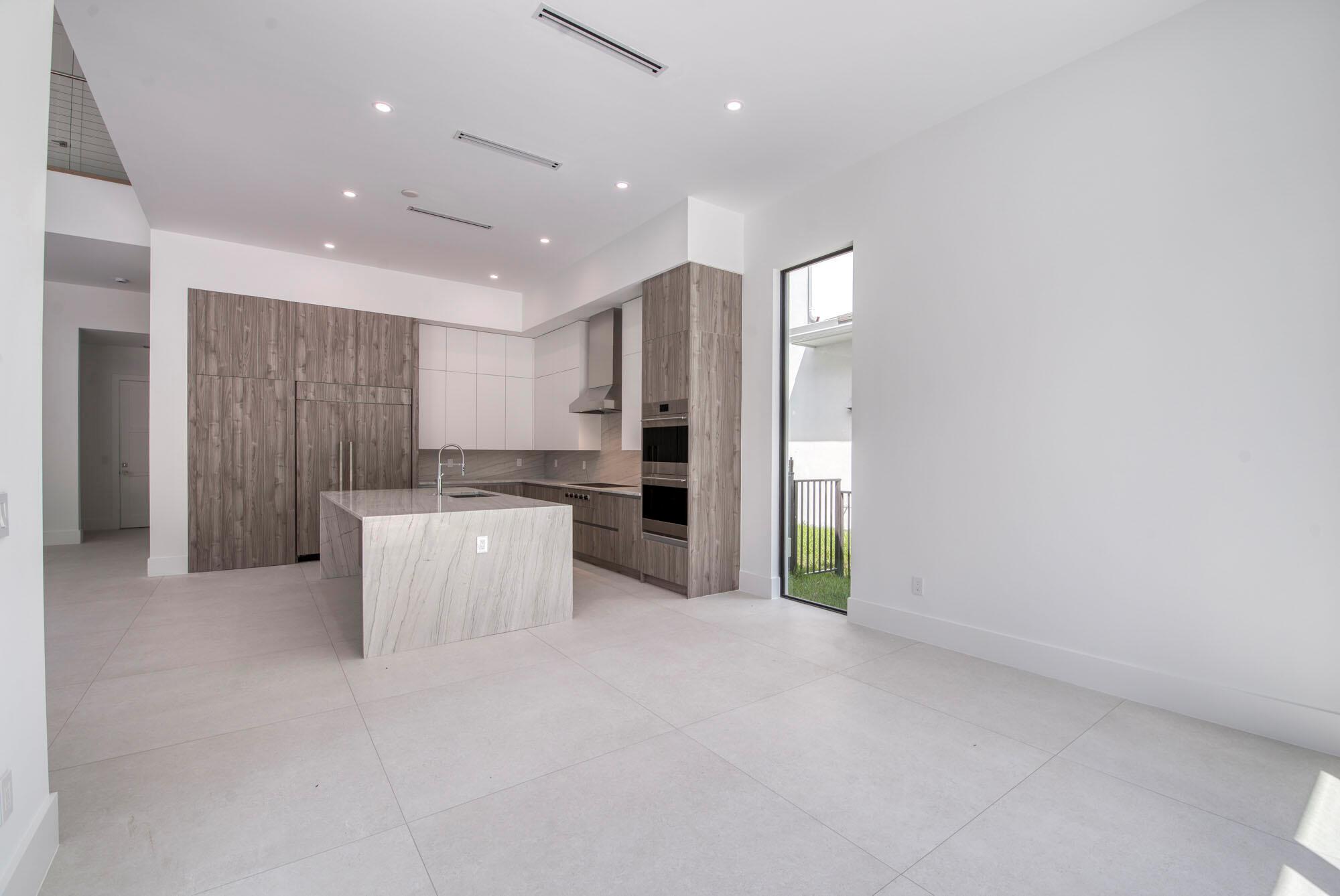 Symphony At Jupiter - Residential